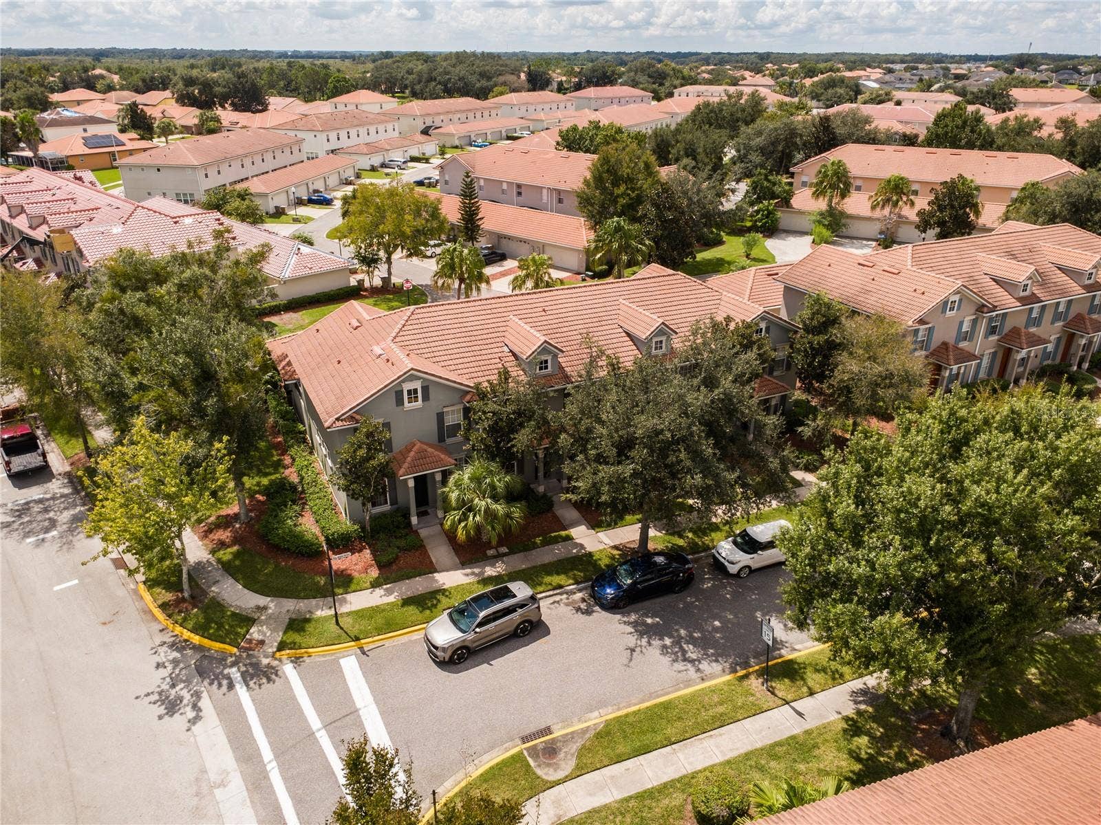 3175 VIA OTERO DRIVE, Kissimmee, FL 34744