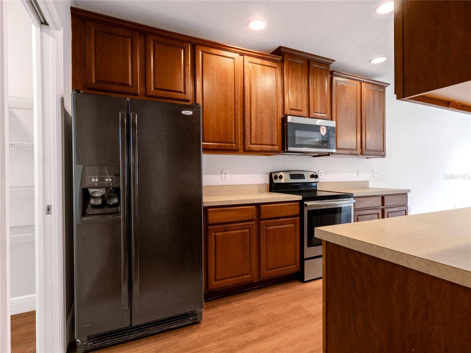 3175 VIA OTERO DRIVE, Kissimmee, FL 34744