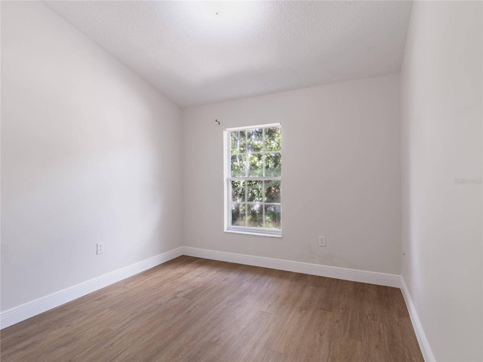 3175 VIA OTERO DRIVE, Kissimmee, FL 34744