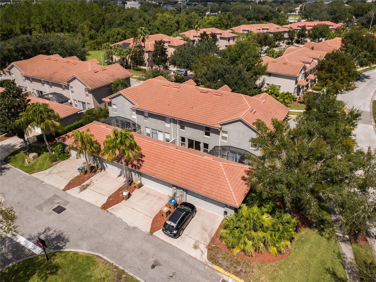 3175 VIA OTERO DRIVE, Kissimmee, FL 34744