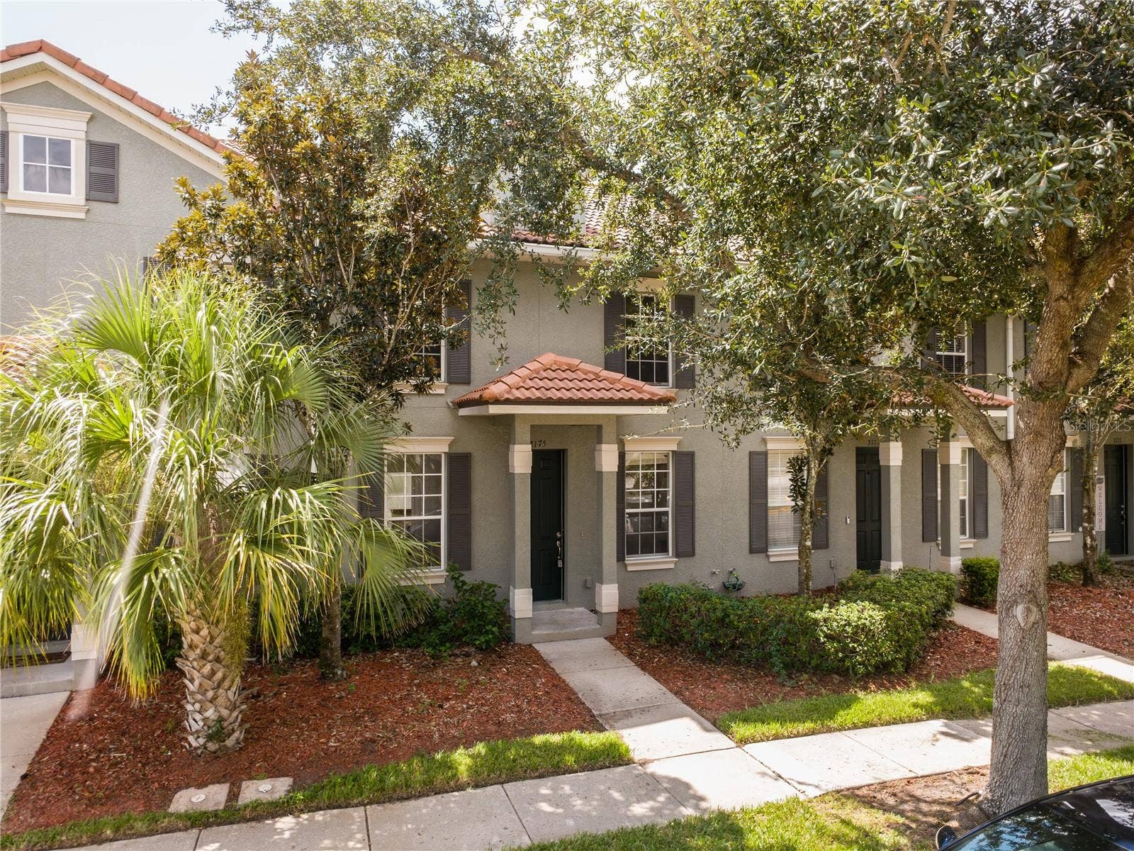 3175 VIA OTERO DRIVE, Kissimmee, FL 34744