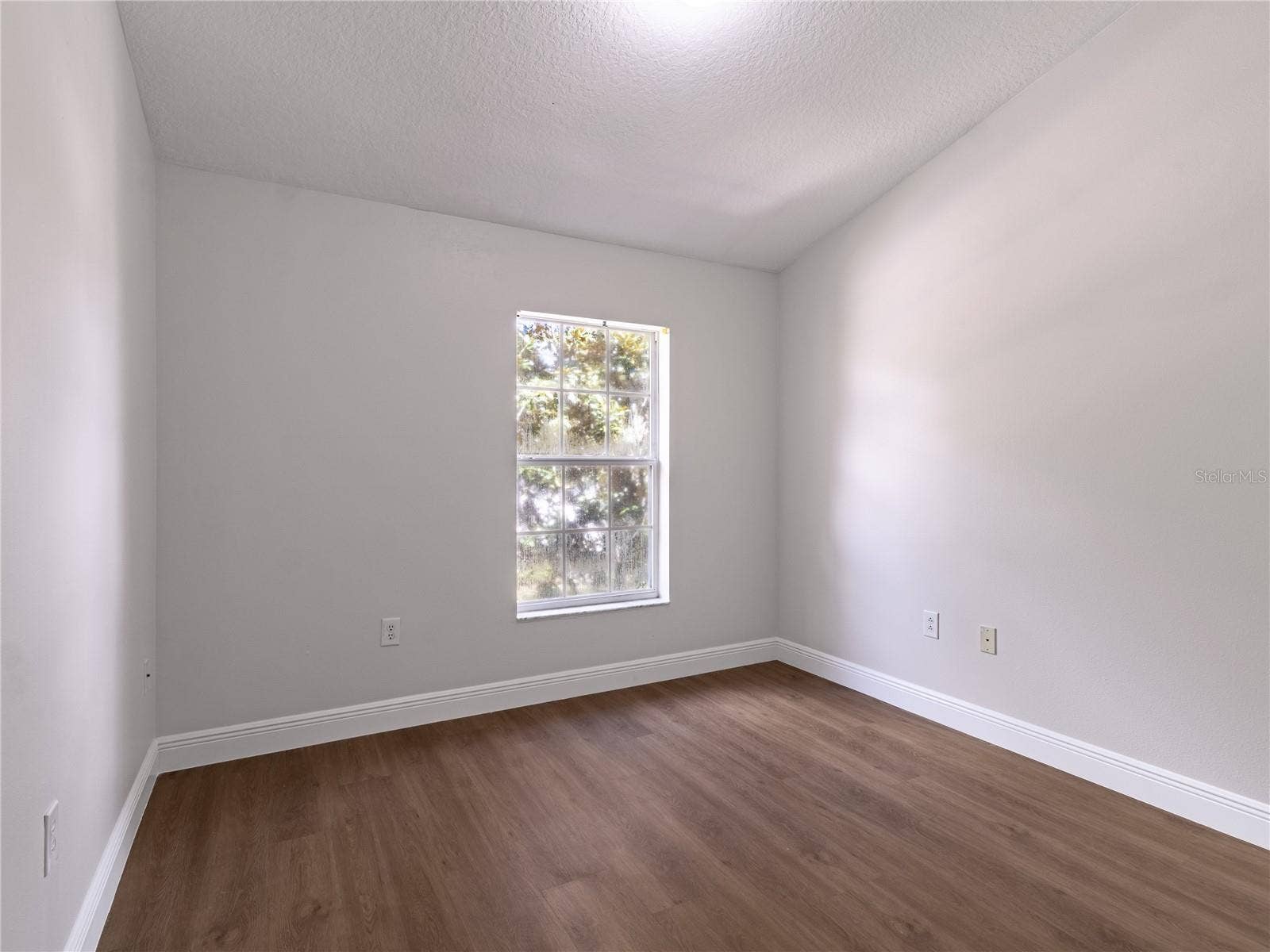 3175 VIA OTERO DRIVE, Kissimmee, FL 34744