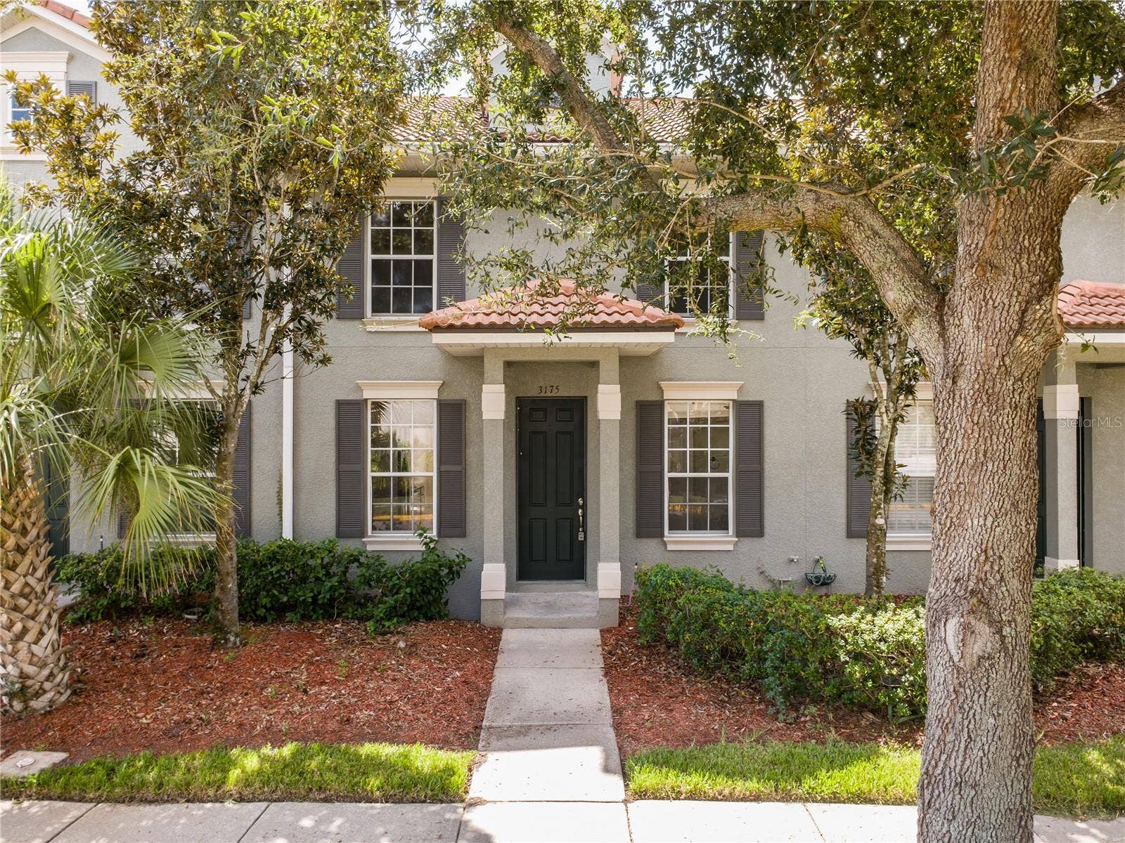 3175 VIA OTERO DRIVE, Kissimmee, FL 34744
