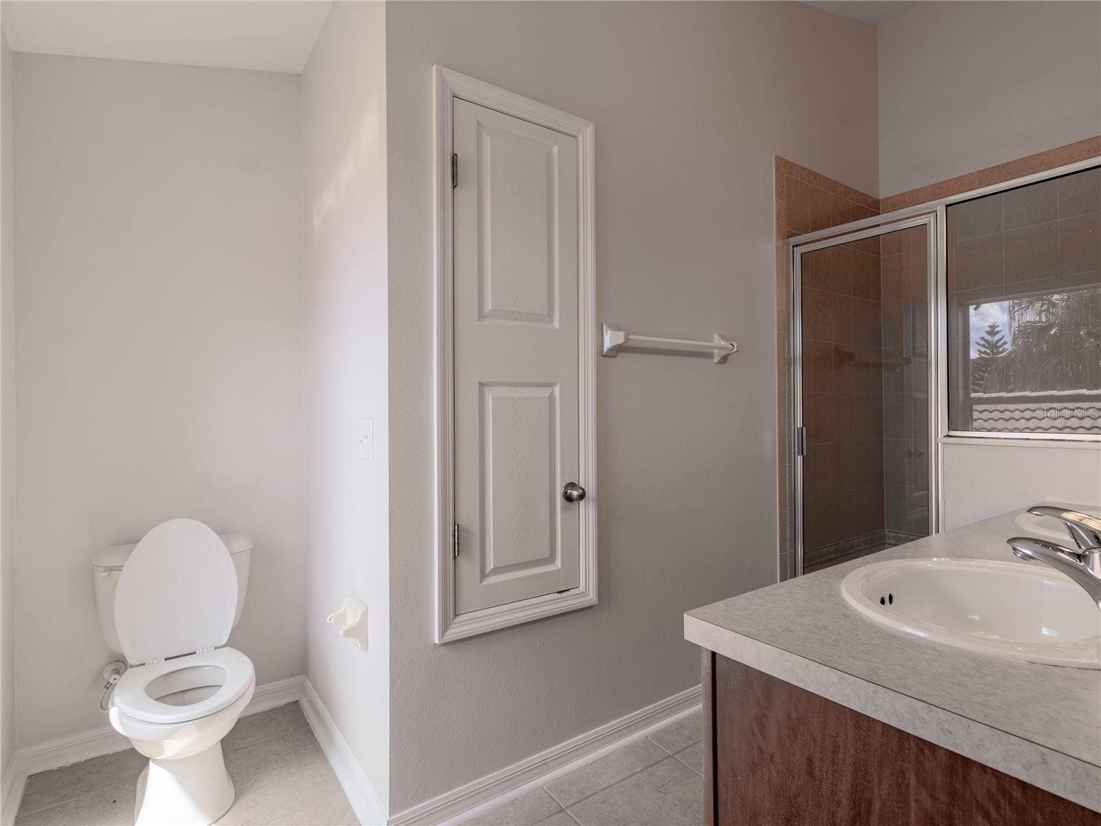 3175 VIA OTERO DRIVE, Kissimmee, FL 34744