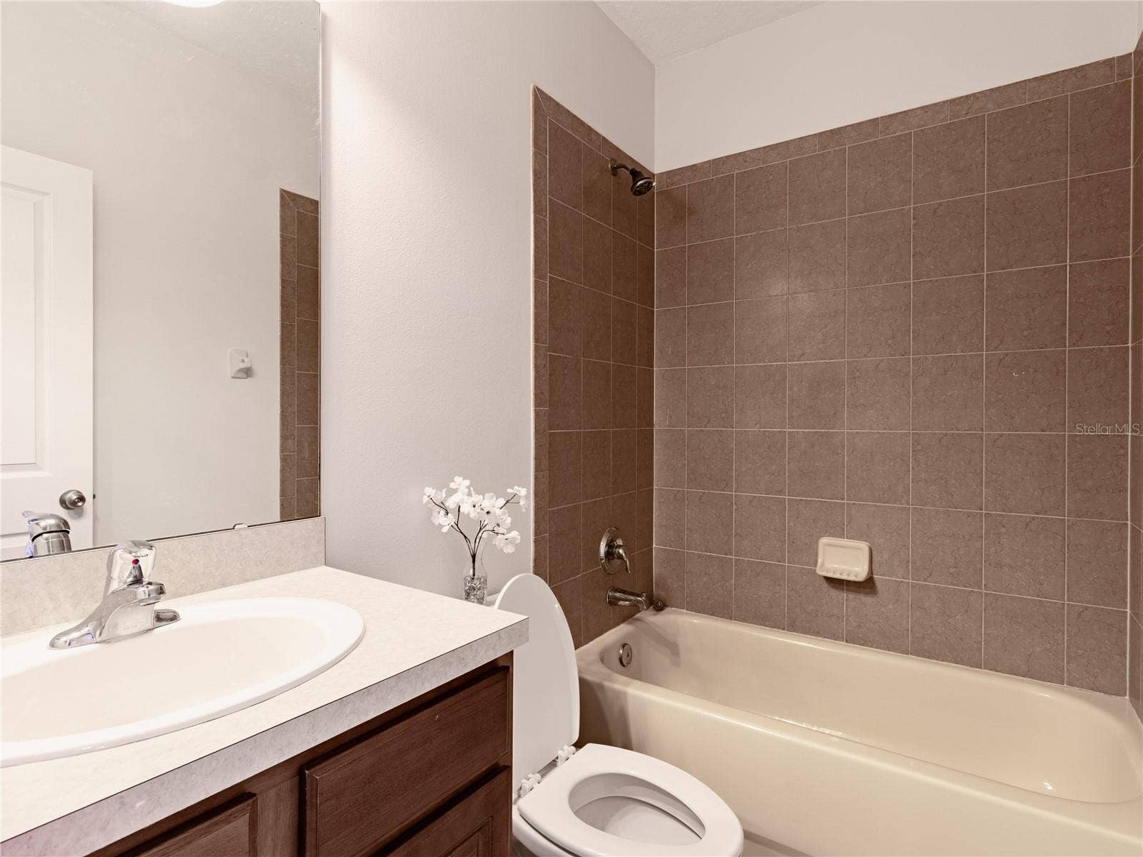 3175 VIA OTERO DRIVE, Kissimmee, FL 34744