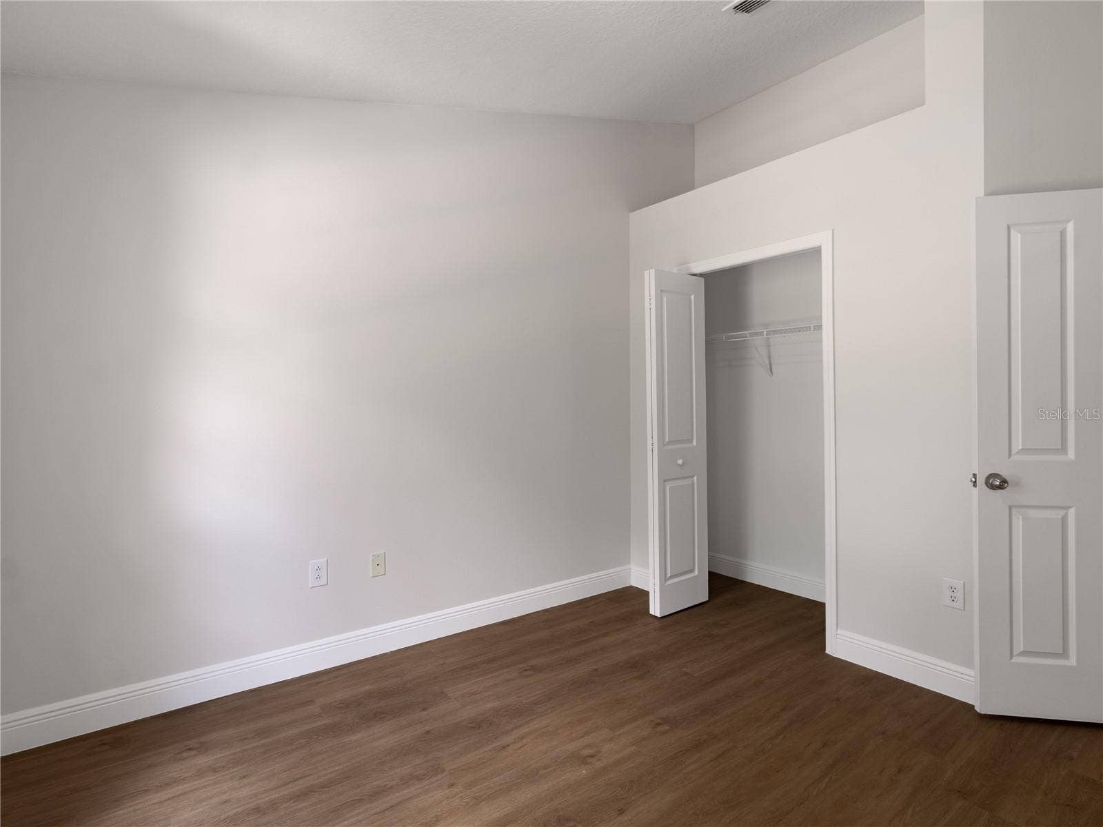 3175 VIA OTERO DRIVE, Kissimmee, FL 34744
