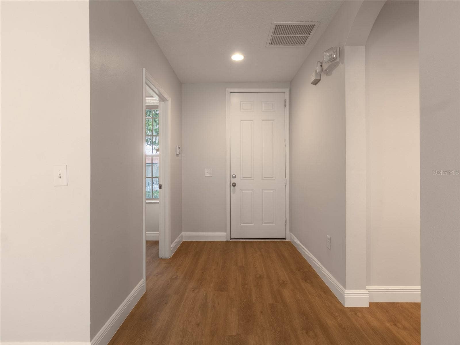 3175 VIA OTERO DRIVE, Kissimmee, FL 34744