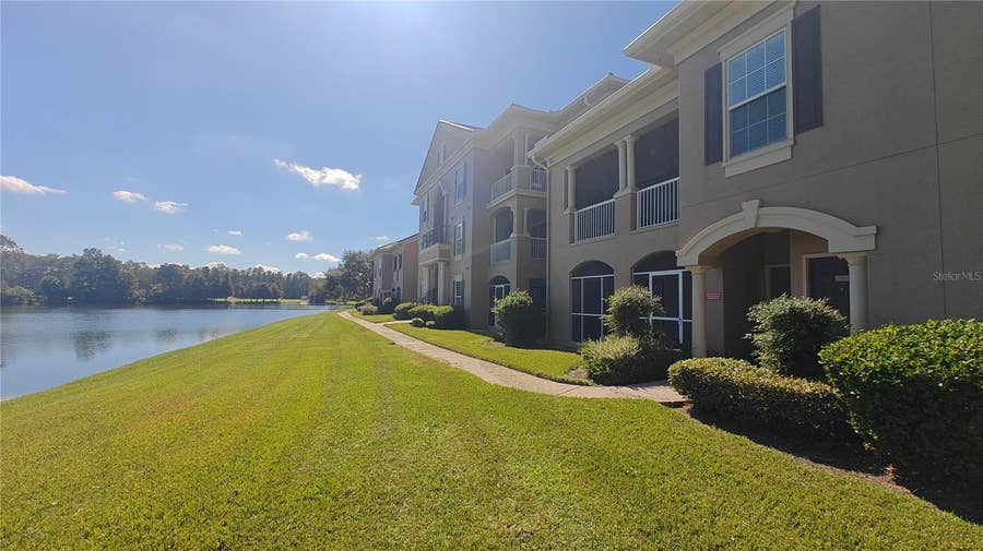 Property photo for 2015 RESTON ROAD, #2219, Orlando, FL