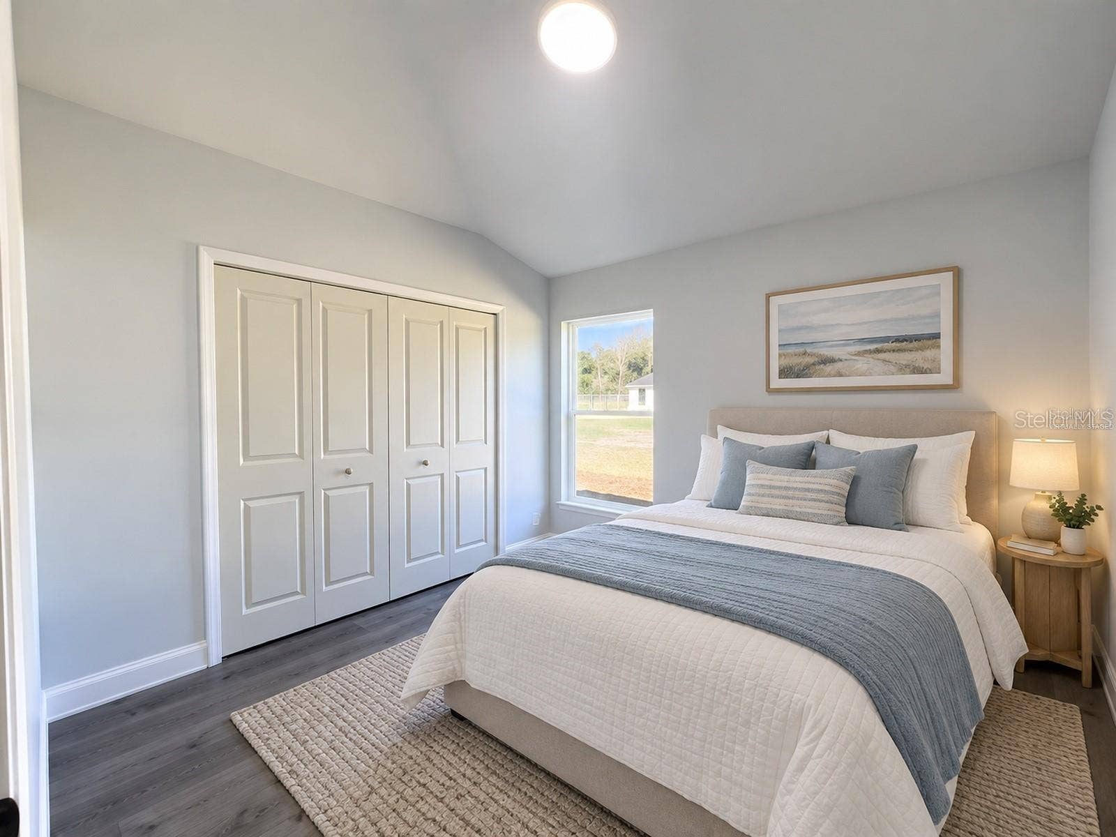 134 DOGWOOD DRIVE CIRCLE, Ocala, FL 34472 Virtually staged