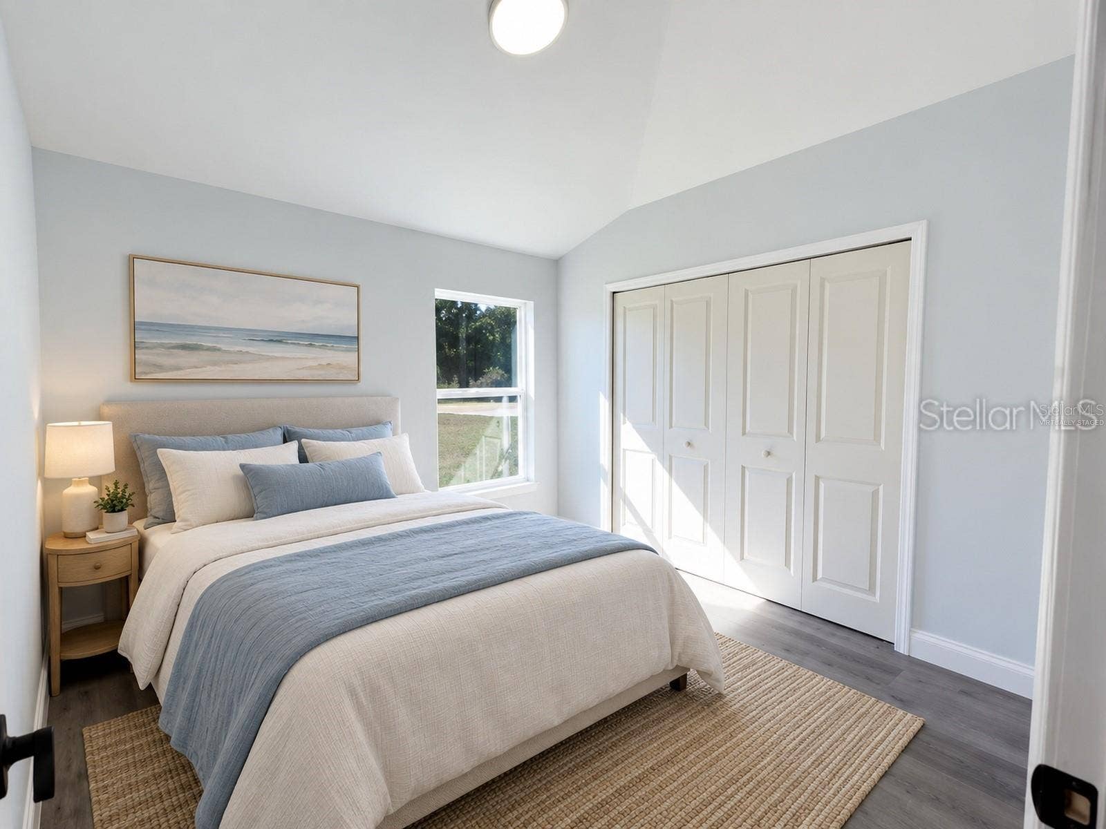 134 DOGWOOD DRIVE CIRCLE, Ocala, FL 34472 Virtually staged