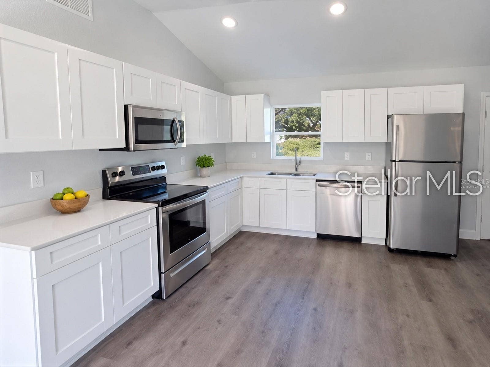134 DOGWOOD DRIVE CIRCLE, Ocala, FL 34472 Virtually staged