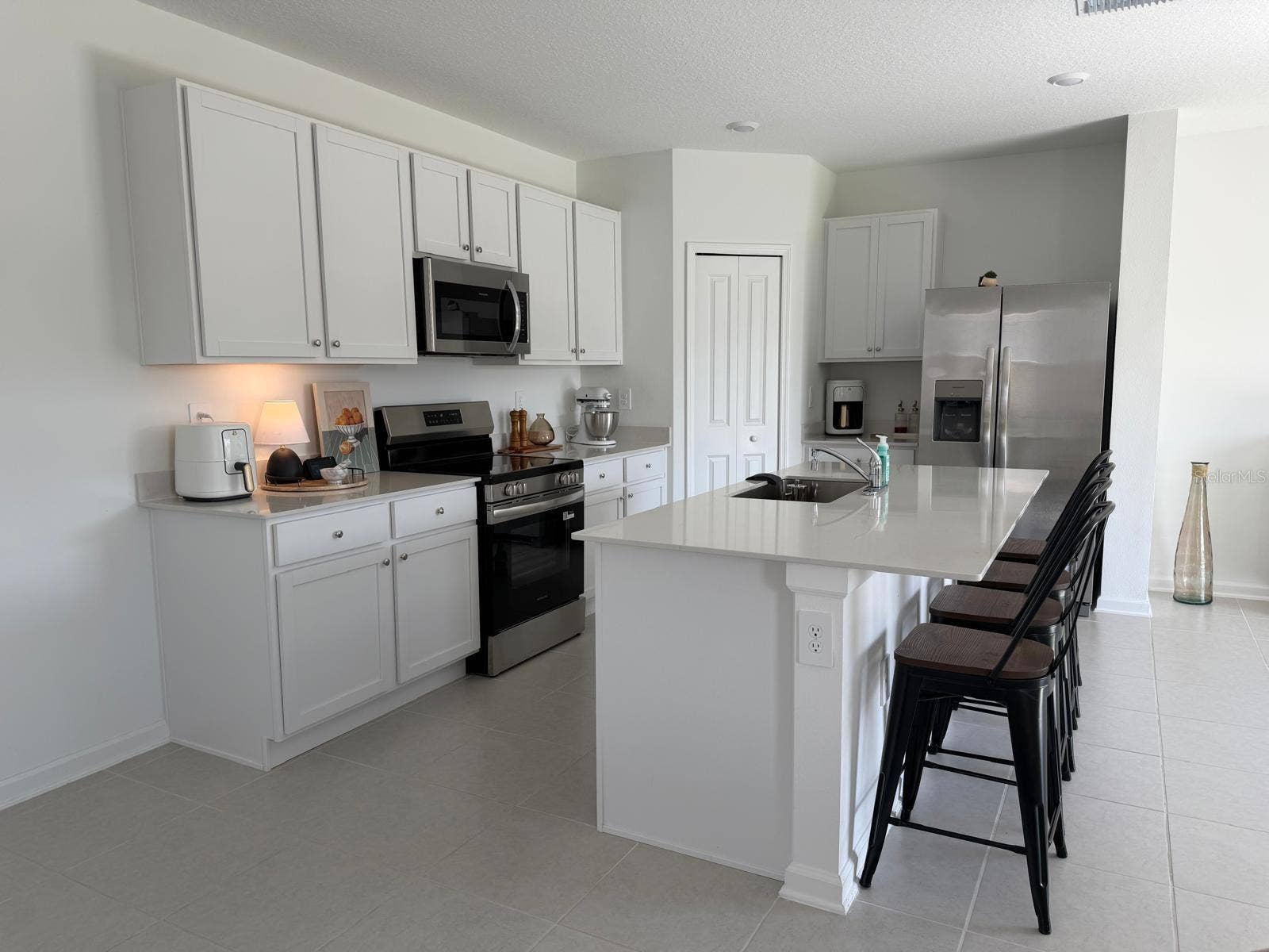 1926 SARAH STREET, Winter Haven, FL 33884 1926 SARAH STREET, Winter Haven, FL 33884