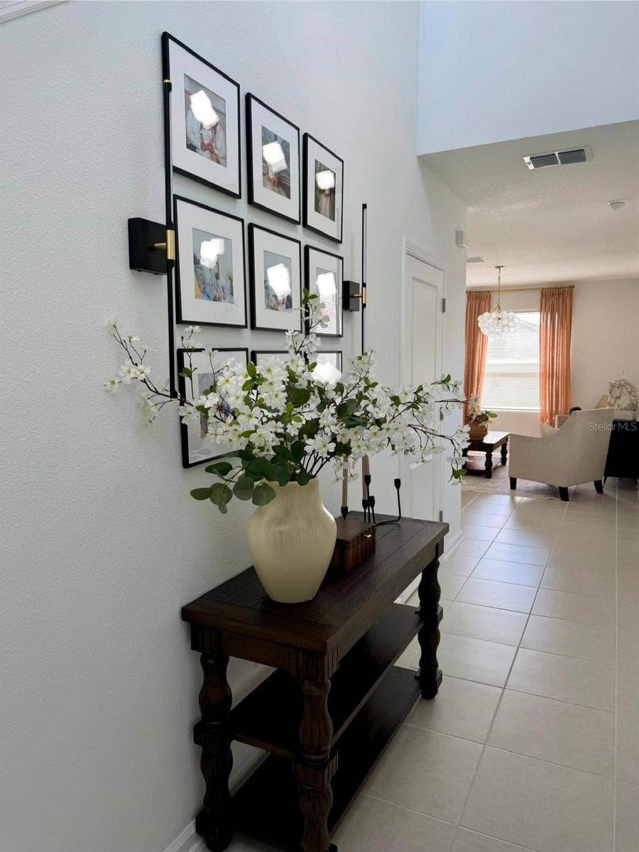 1926 SARAH STREET, Winter Haven, FL 33884 1926 SARAH STREET, Winter Haven, FL 33884