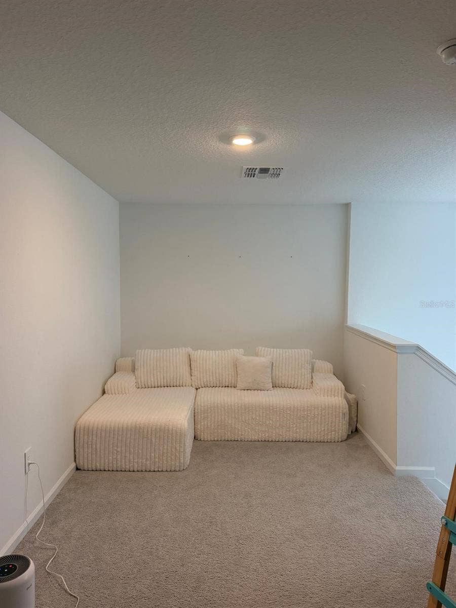 1926 SARAH STREET, Winter Haven, FL 33884 1926 SARAH STREET, Winter Haven, FL 33884