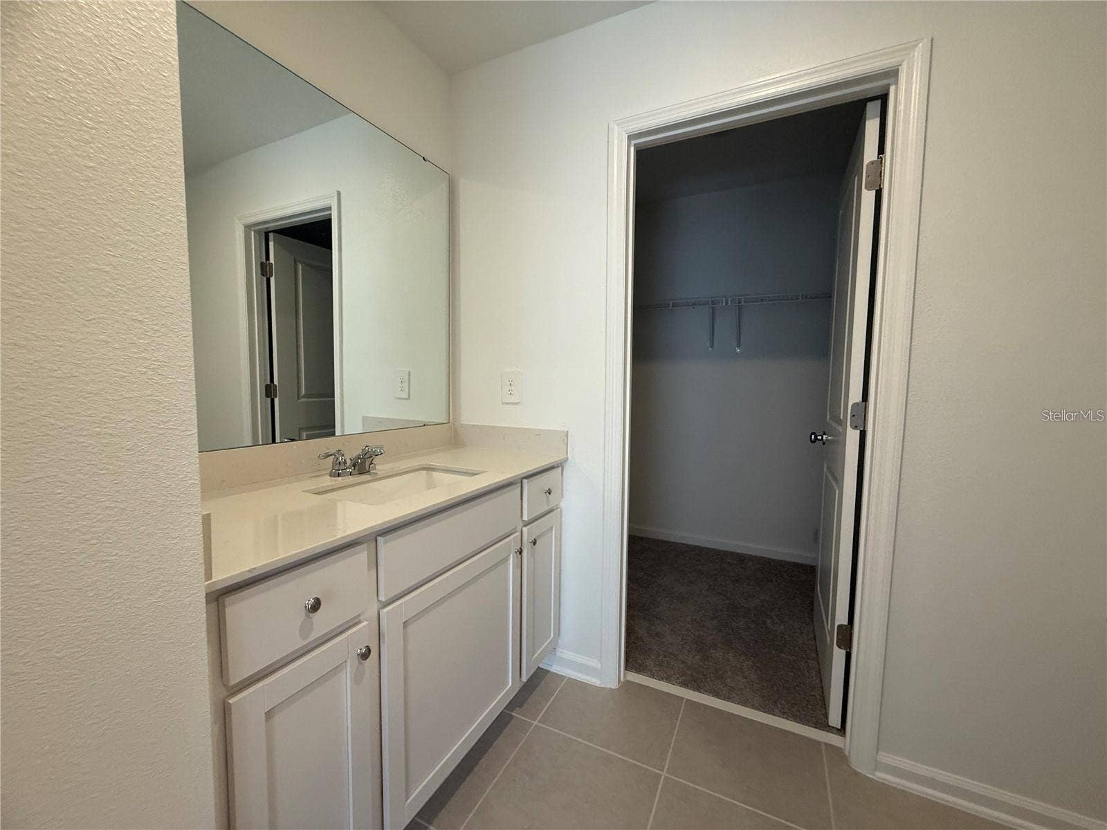 1926 SARAH STREET, Winter Haven, FL 33884 1926 SARAH STREET, Winter Haven, FL 33884