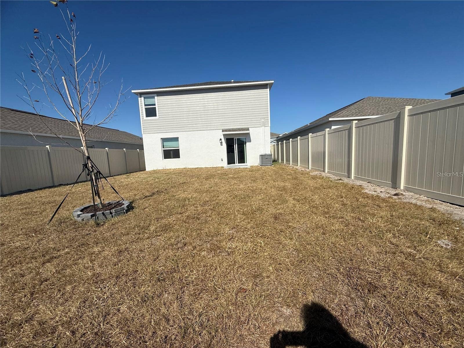 1926 SARAH STREET, Winter Haven, FL 33884 1926 SARAH STREET, Winter Haven, FL 33884