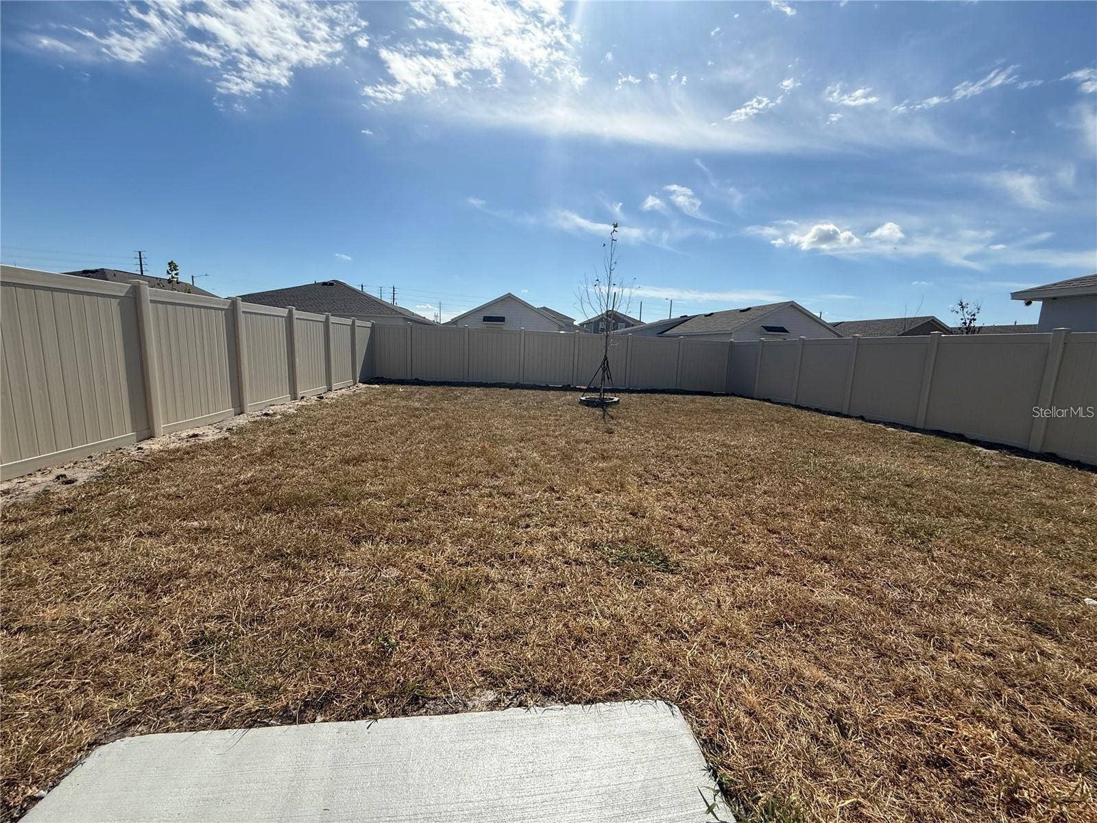 1926 SARAH STREET, Winter Haven, FL 33884 1926 SARAH STREET, Winter Haven, FL 33884