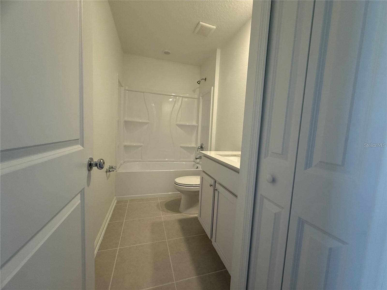 1926 SARAH STREET, Winter Haven, FL 33884 1926 SARAH STREET, Winter Haven, FL 33884