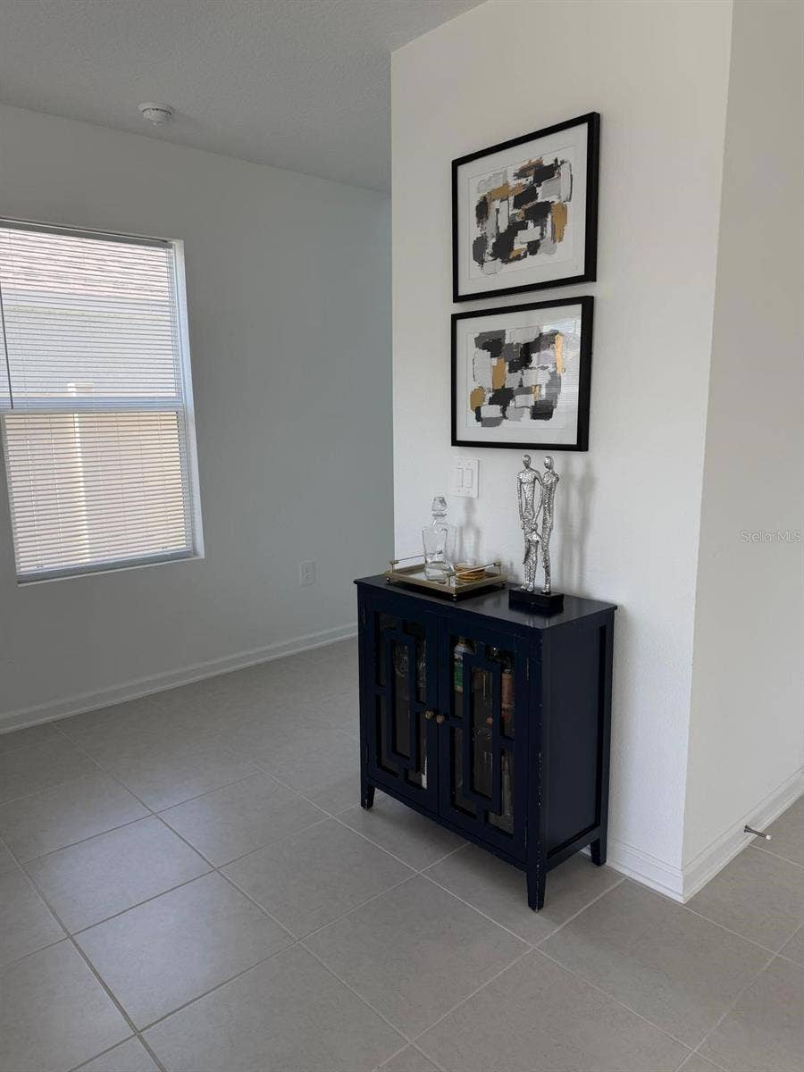 1926 SARAH STREET, Winter Haven, FL 33884 1926 SARAH STREET, Winter Haven, FL 33884