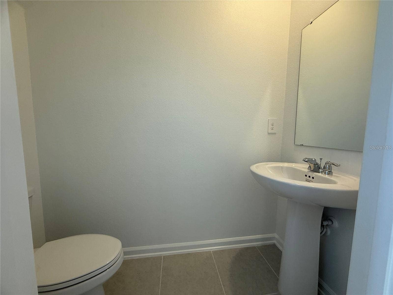 1926 SARAH STREET, Winter Haven, FL 33884 1926 SARAH STREET, Winter Haven, FL 33884