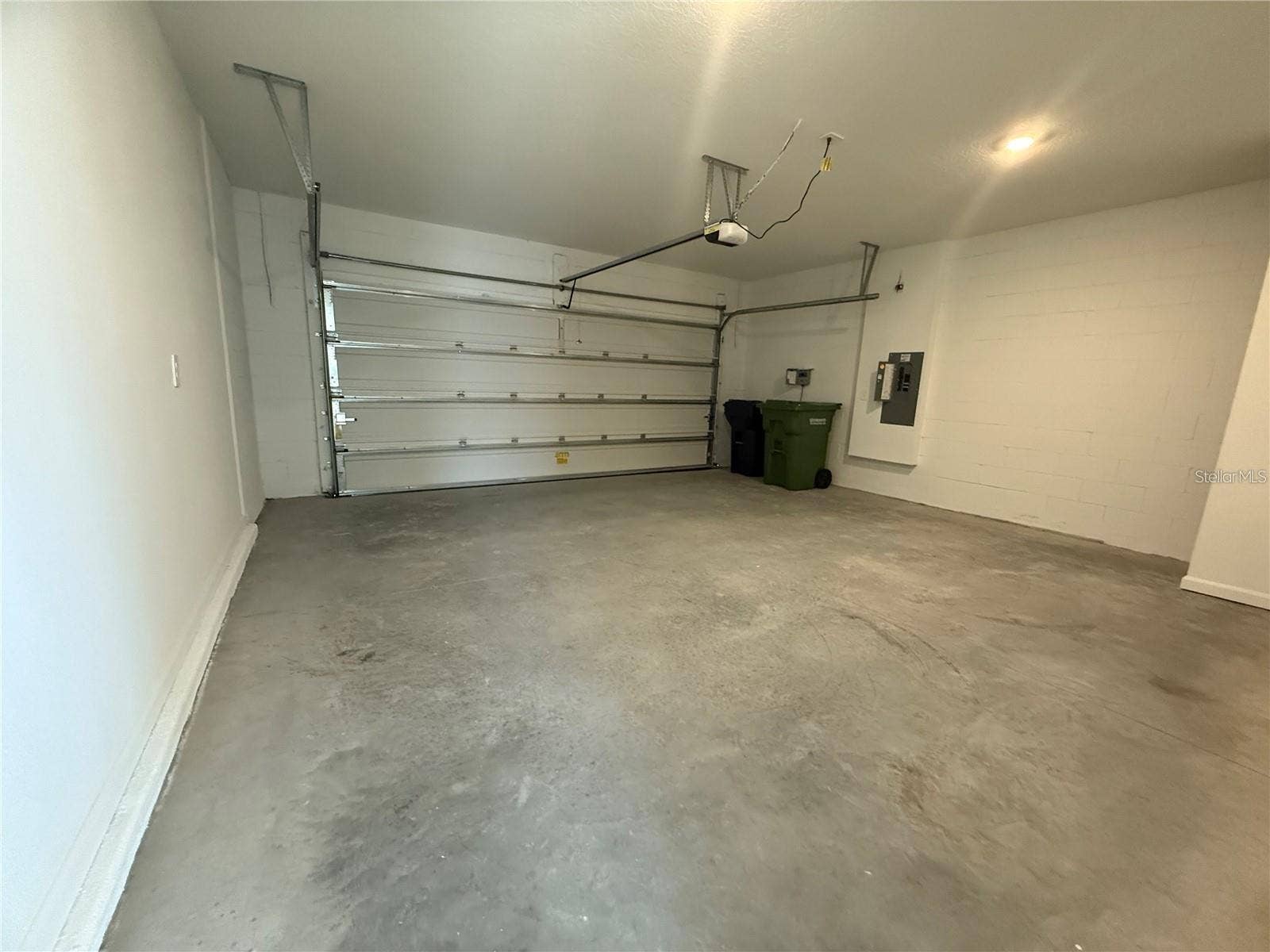 1926 SARAH STREET, Winter Haven, FL 33884 1926 SARAH STREET, Winter Haven, FL 33884