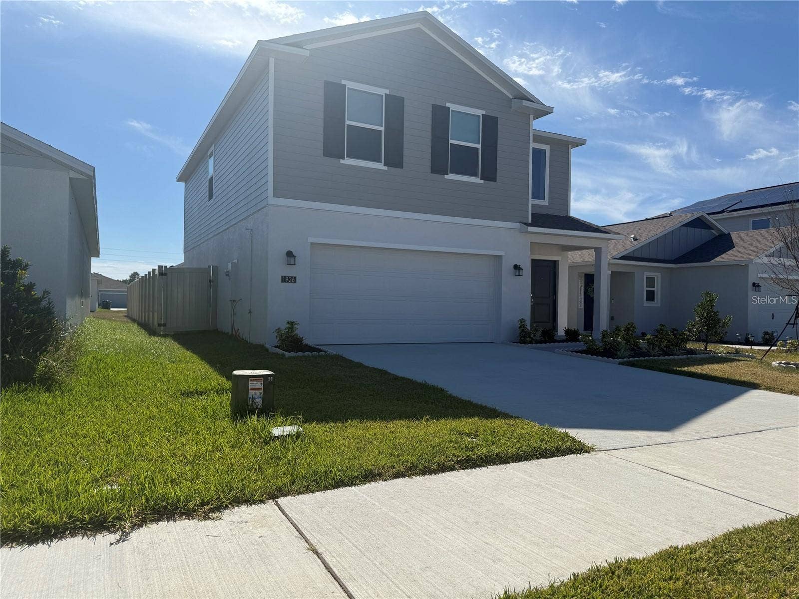 1926 SARAH STREET, Winter Haven, FL 33884 1926 SARAH STREET, Winter Haven, FL 33884