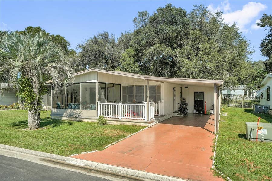 Property photo for 34405 COUNTRYSIDE DRIVE, Wesley Chapel, FL