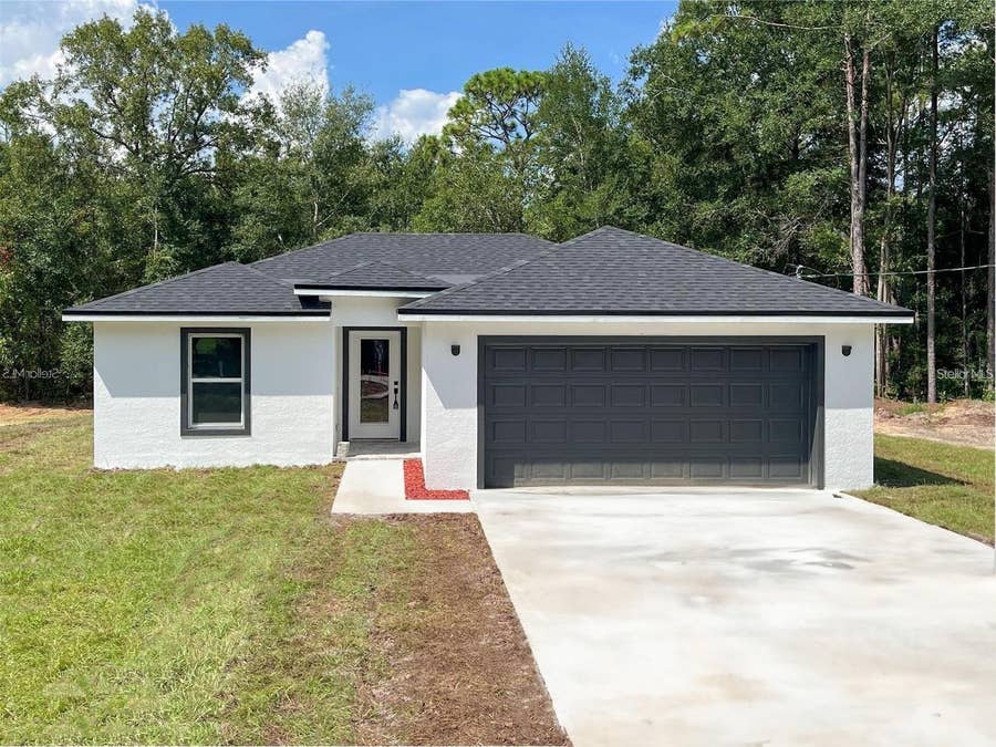 Property photo for 1850 CALLE ALTO VISTA, Deland, FL