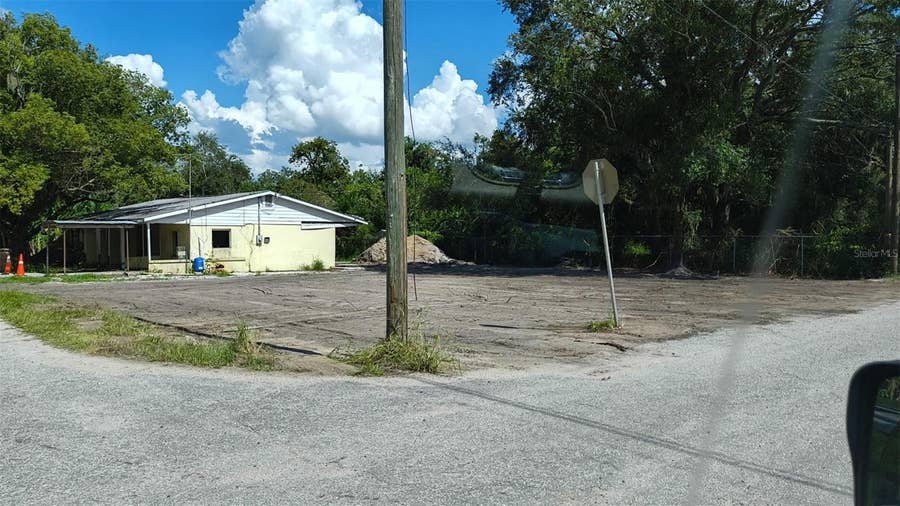 Property photo for 131 E BAY BOULEVARD S, Lake Wales, FL