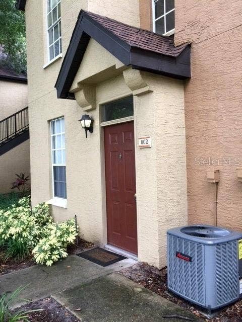 Property photo for 6328 RALEIGH STREET, #802, Orlando, FL