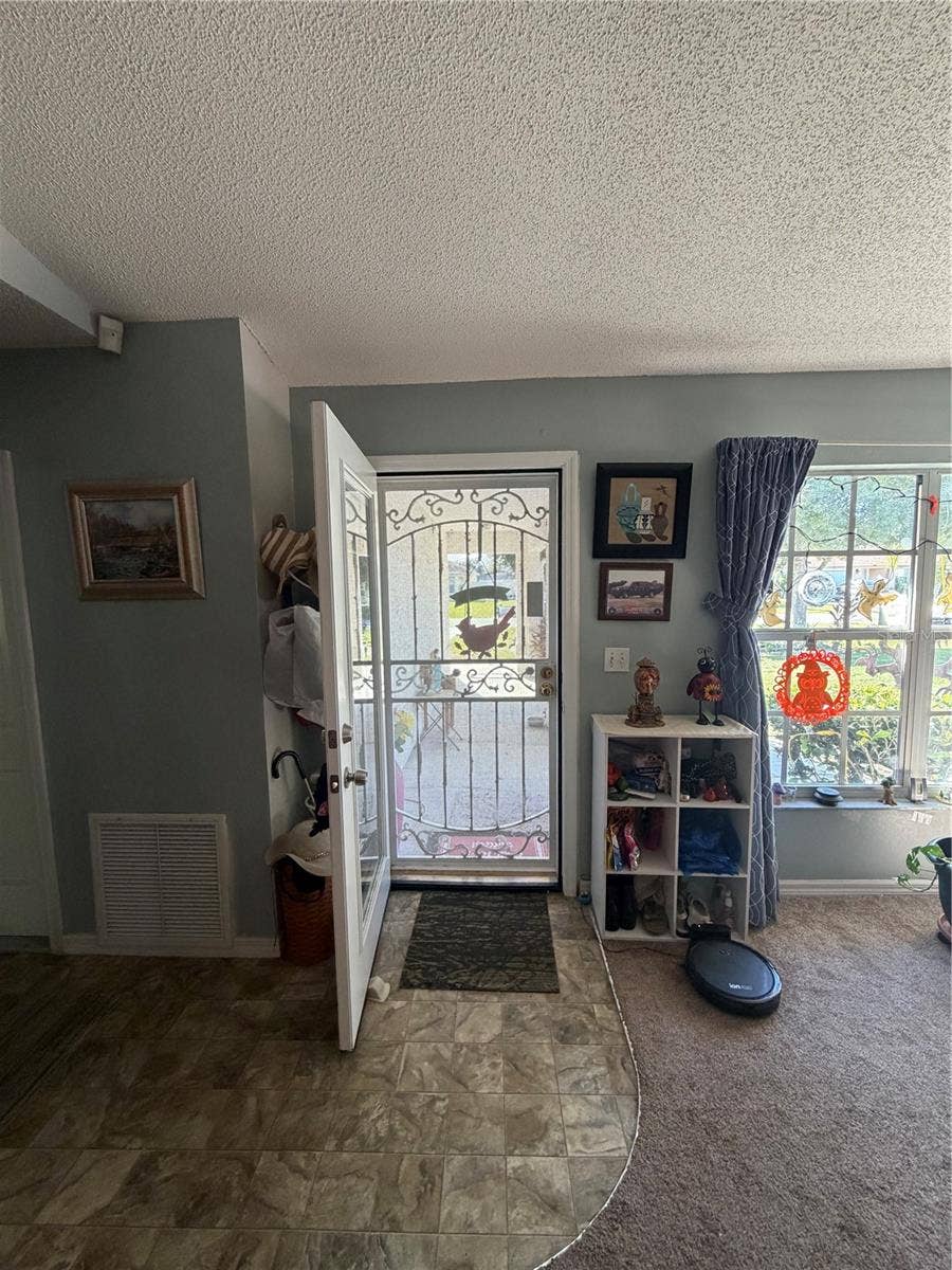 554 EAGLE COURT, Poinciana, FL 34759