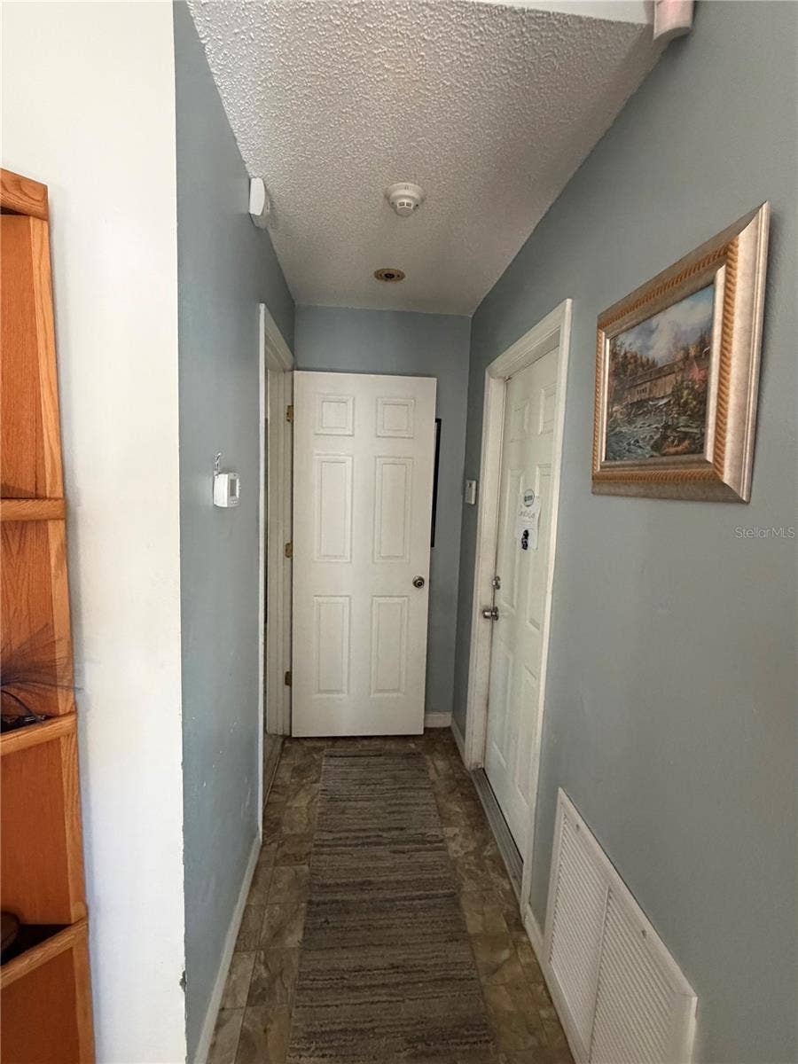 554 EAGLE COURT, Poinciana, FL 34759
