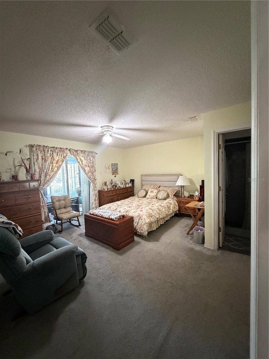 554 EAGLE COURT, Poinciana, FL 34759