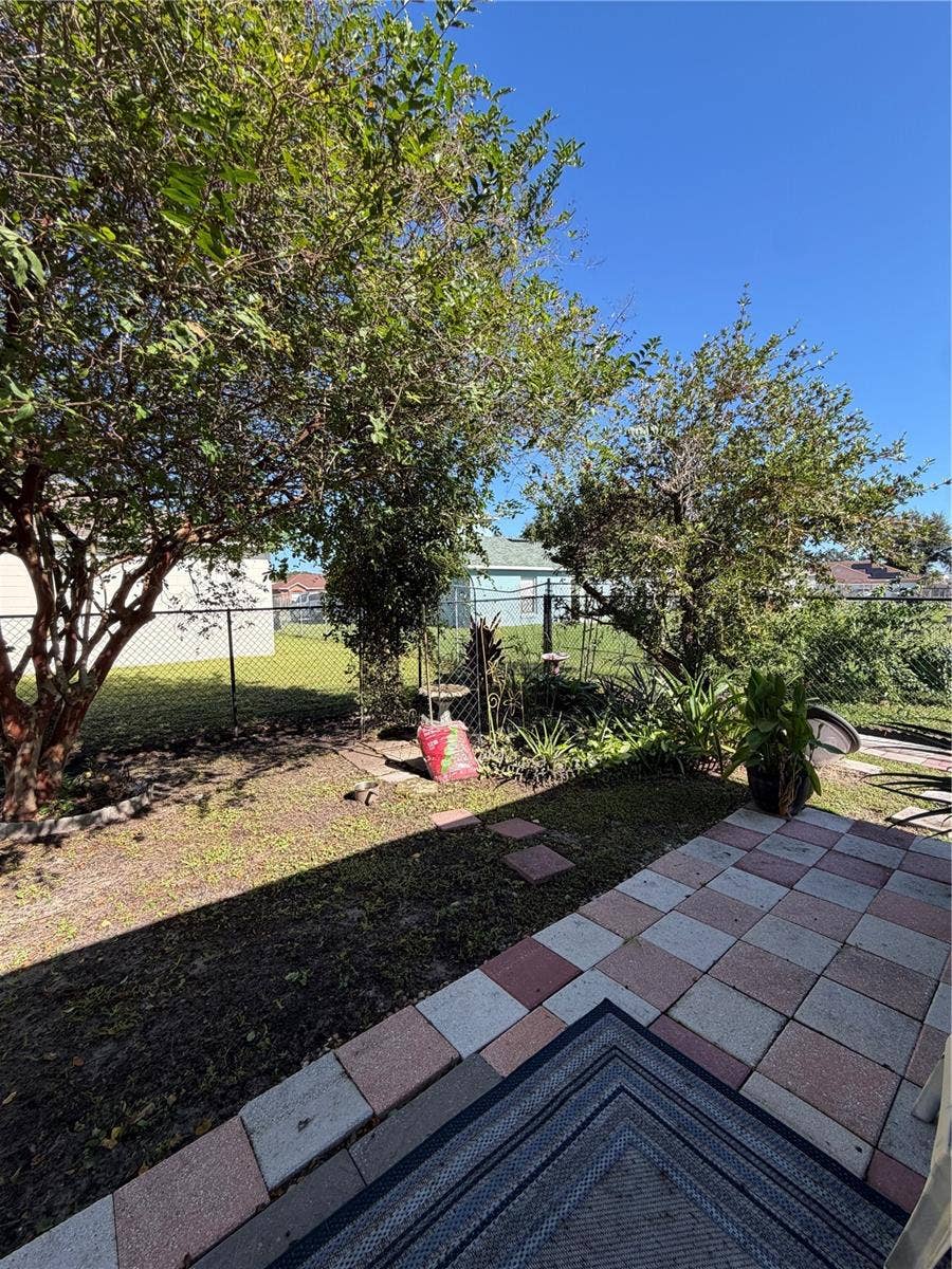 554 EAGLE COURT, Poinciana, FL 34759