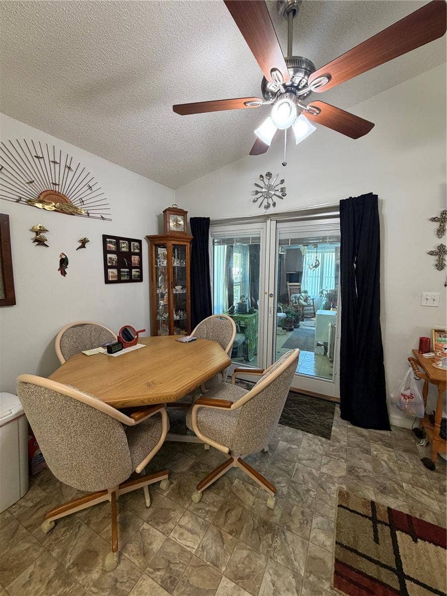 554 EAGLE COURT, Poinciana, FL 34759
