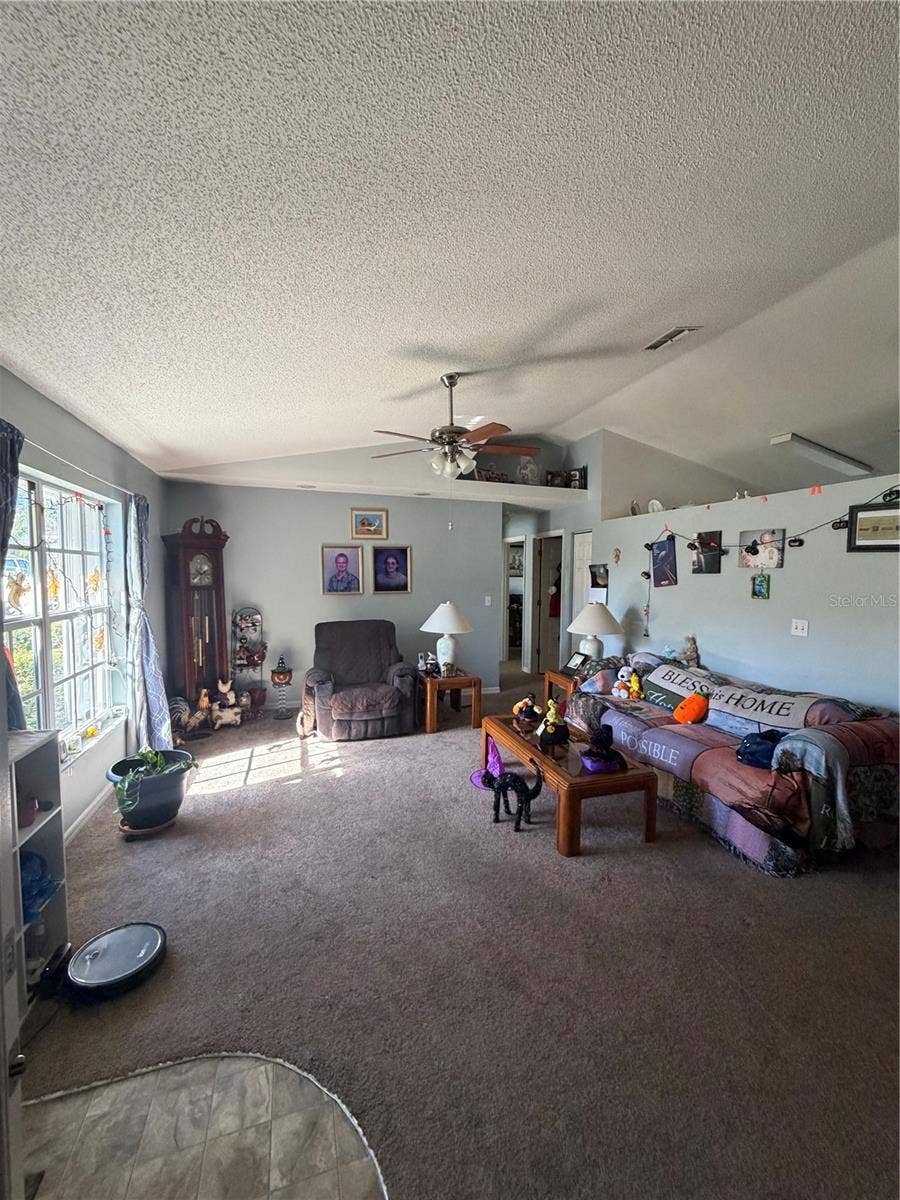 554 EAGLE COURT, Poinciana, FL 34759