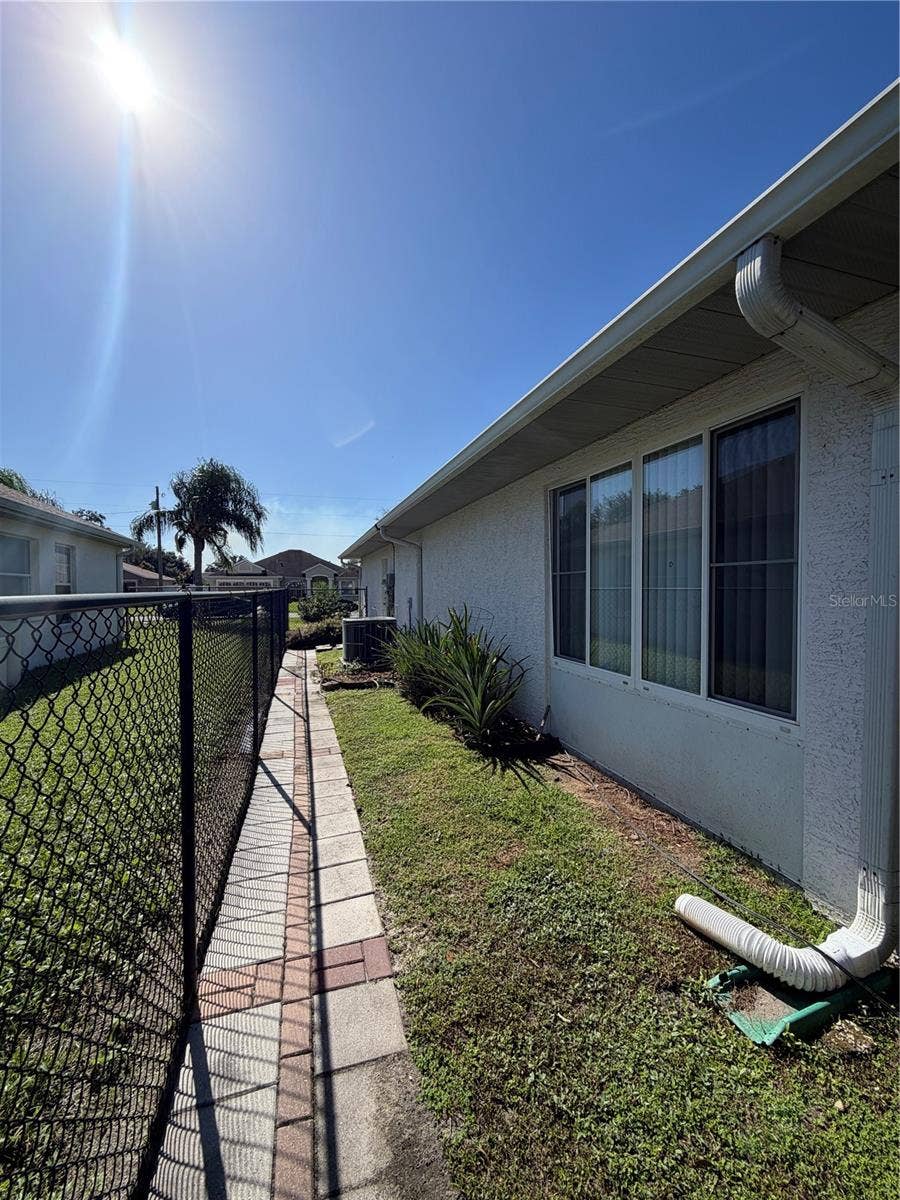 554 EAGLE COURT, Poinciana, FL 34759