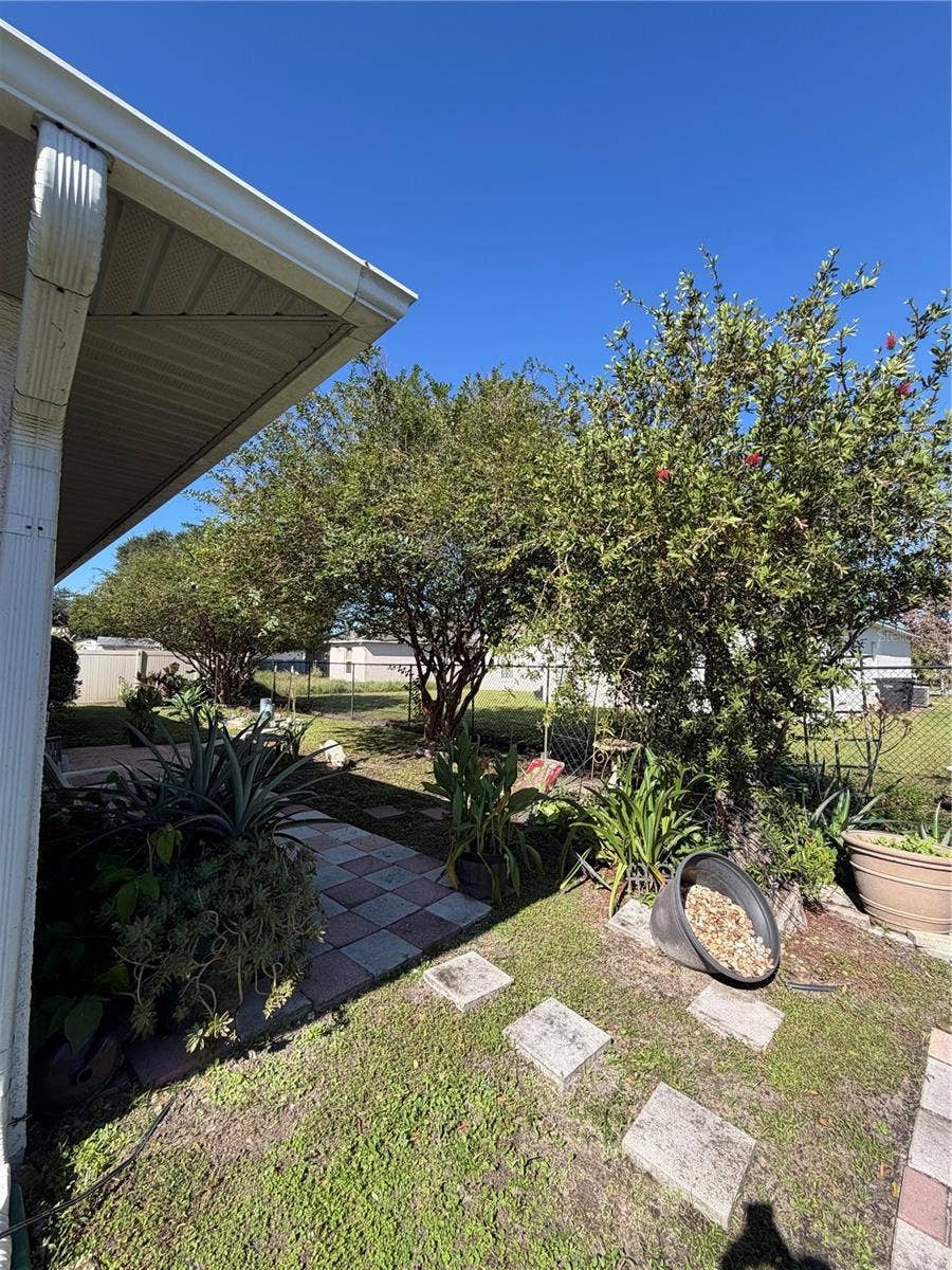 554 EAGLE COURT, Poinciana, FL 34759