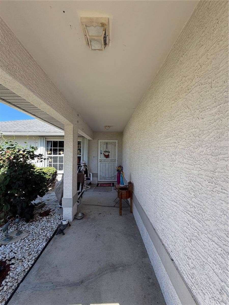 554 EAGLE COURT, Poinciana, FL 34759