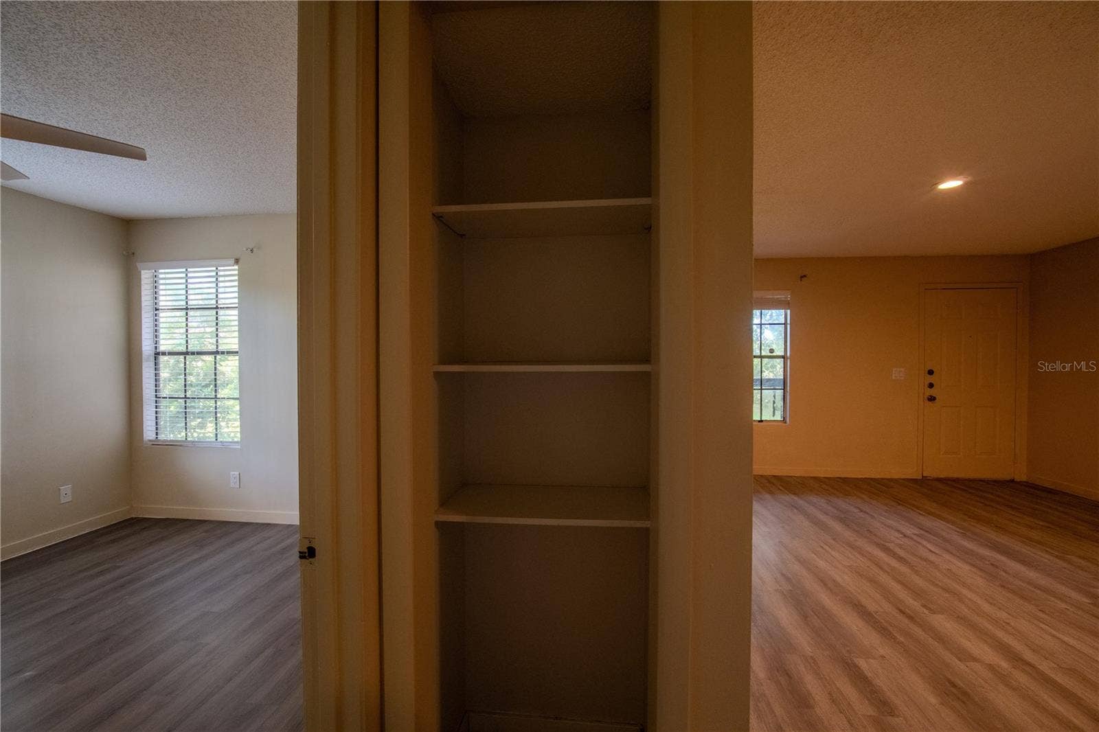 315 LAKEPOINTE DRIVE, #204, Altamonte Springs, FL 32701 315 LAKEPOINTE DRIVE, #204, Altamonte Springs, FL 32701