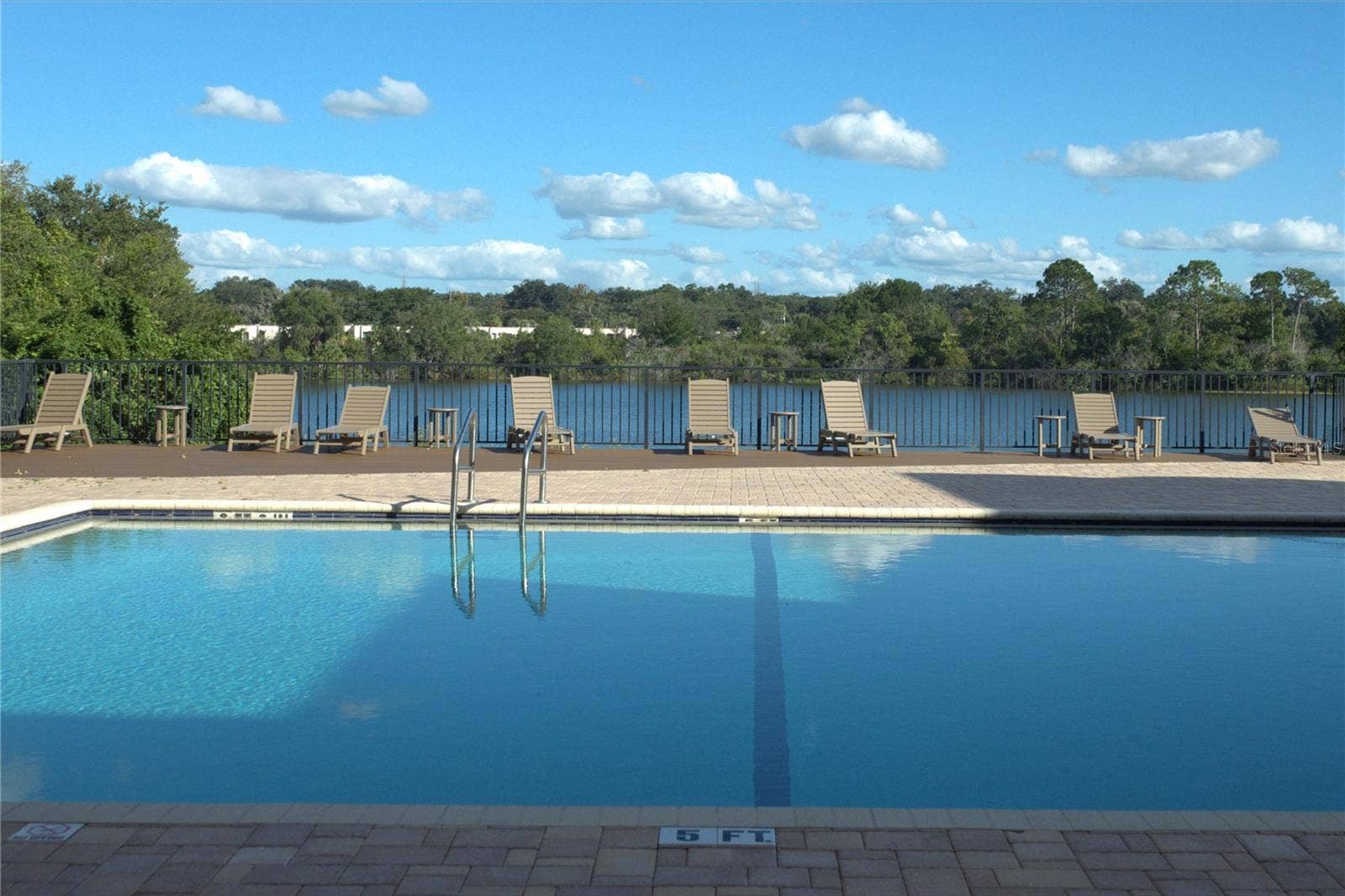 315 LAKEPOINTE DRIVE, #204, Altamonte Springs, FL 32701 315 LAKEPOINTE DRIVE, #204, Altamonte Springs, FL 32701