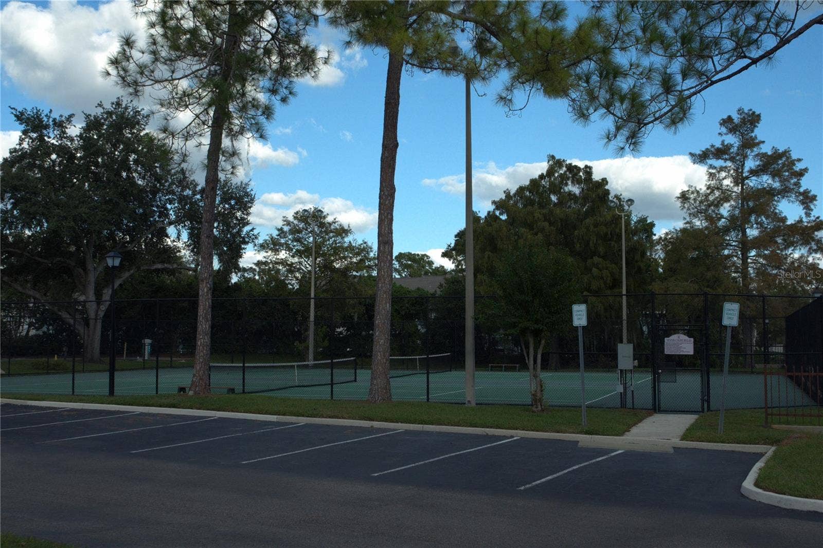 315 LAKEPOINTE DRIVE, #204, Altamonte Springs, FL 32701 315 LAKEPOINTE DRIVE, #204, Altamonte Springs, FL 32701