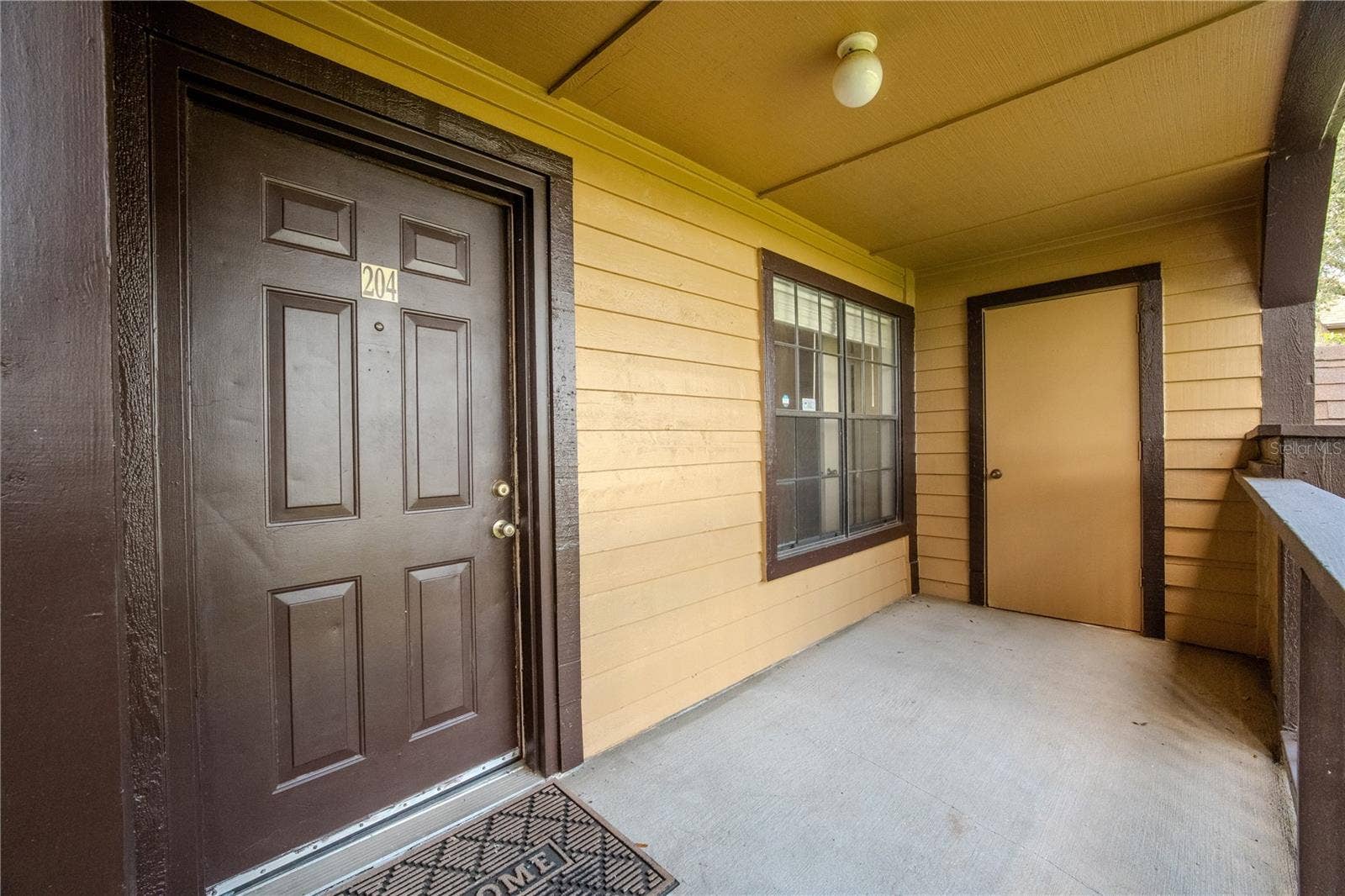 315 LAKEPOINTE DRIVE, #204, Altamonte Springs, FL 32701 315 LAKEPOINTE DRIVE, #204, Altamonte Springs, FL 32701