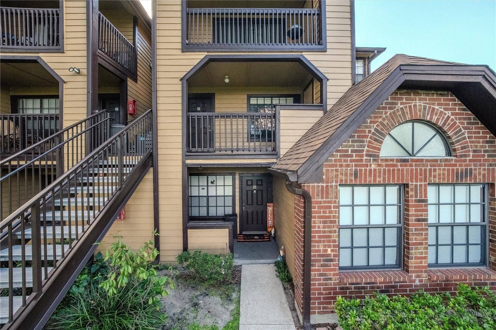 315 LAKEPOINTE DRIVE, #204, Altamonte Springs, FL 32701 315 LAKEPOINTE DRIVE, #204, Altamonte Springs, FL 32701
