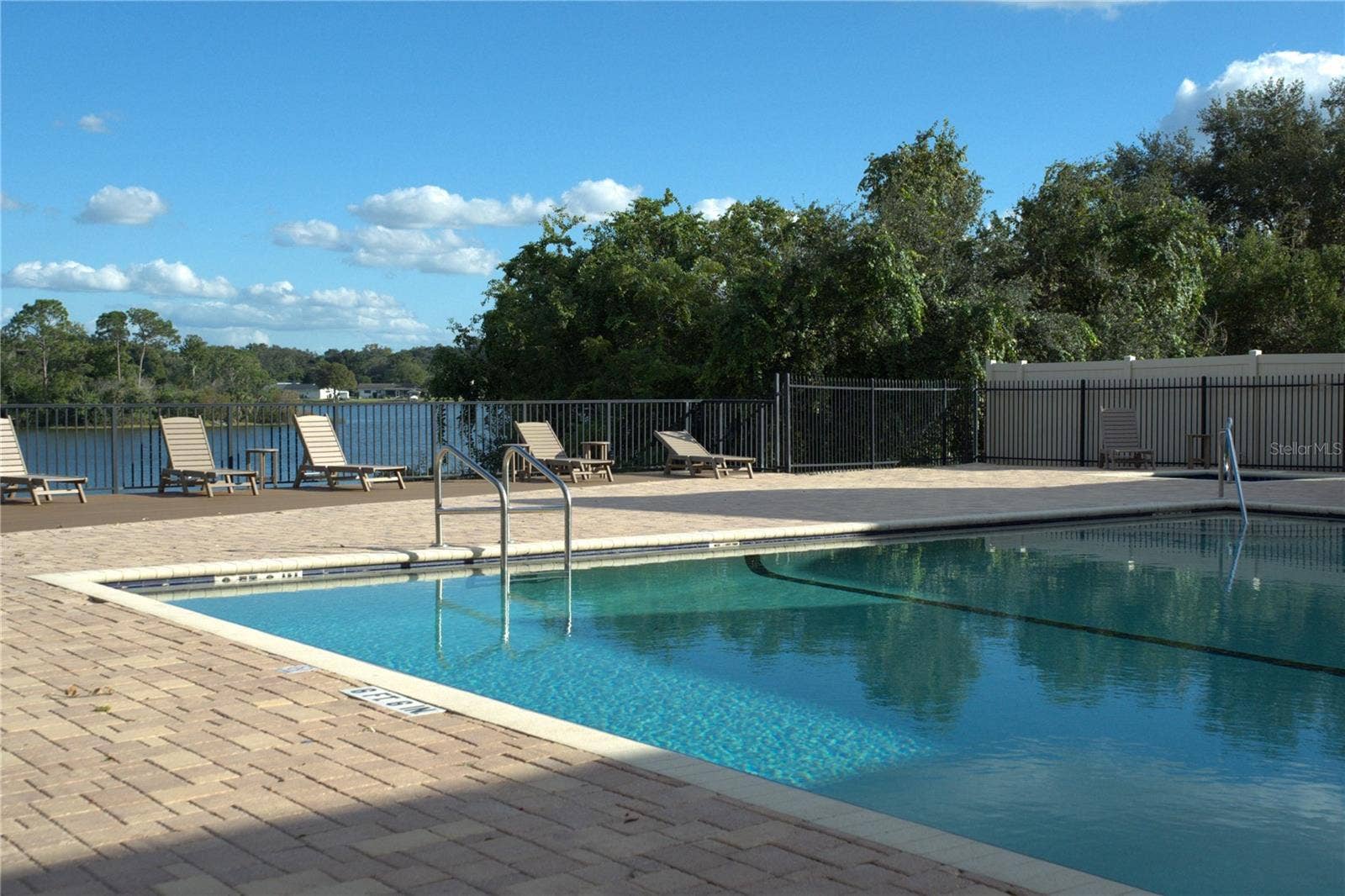 315 LAKEPOINTE DRIVE, #204, Altamonte Springs, FL 32701 315 LAKEPOINTE DRIVE, #204, Altamonte Springs, FL 32701