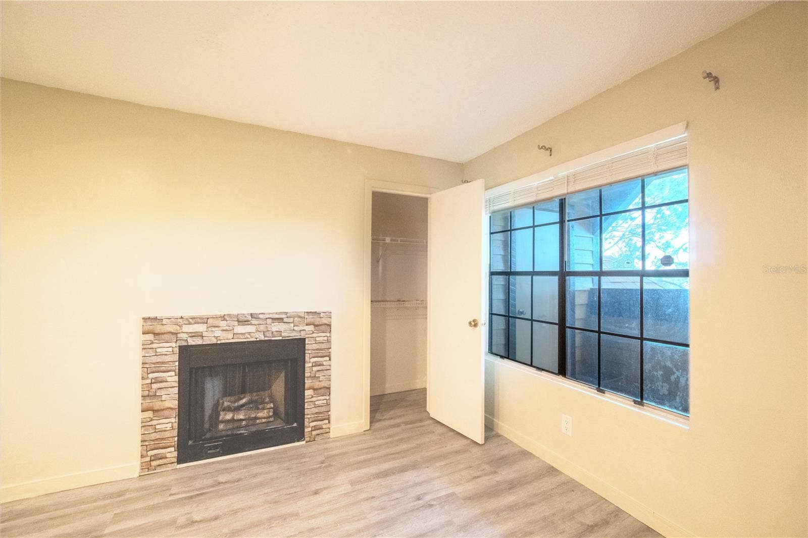 315 LAKEPOINTE DRIVE, #204, Altamonte Springs, FL 32701 315 LAKEPOINTE DRIVE, #204, Altamonte Springs, FL 32701