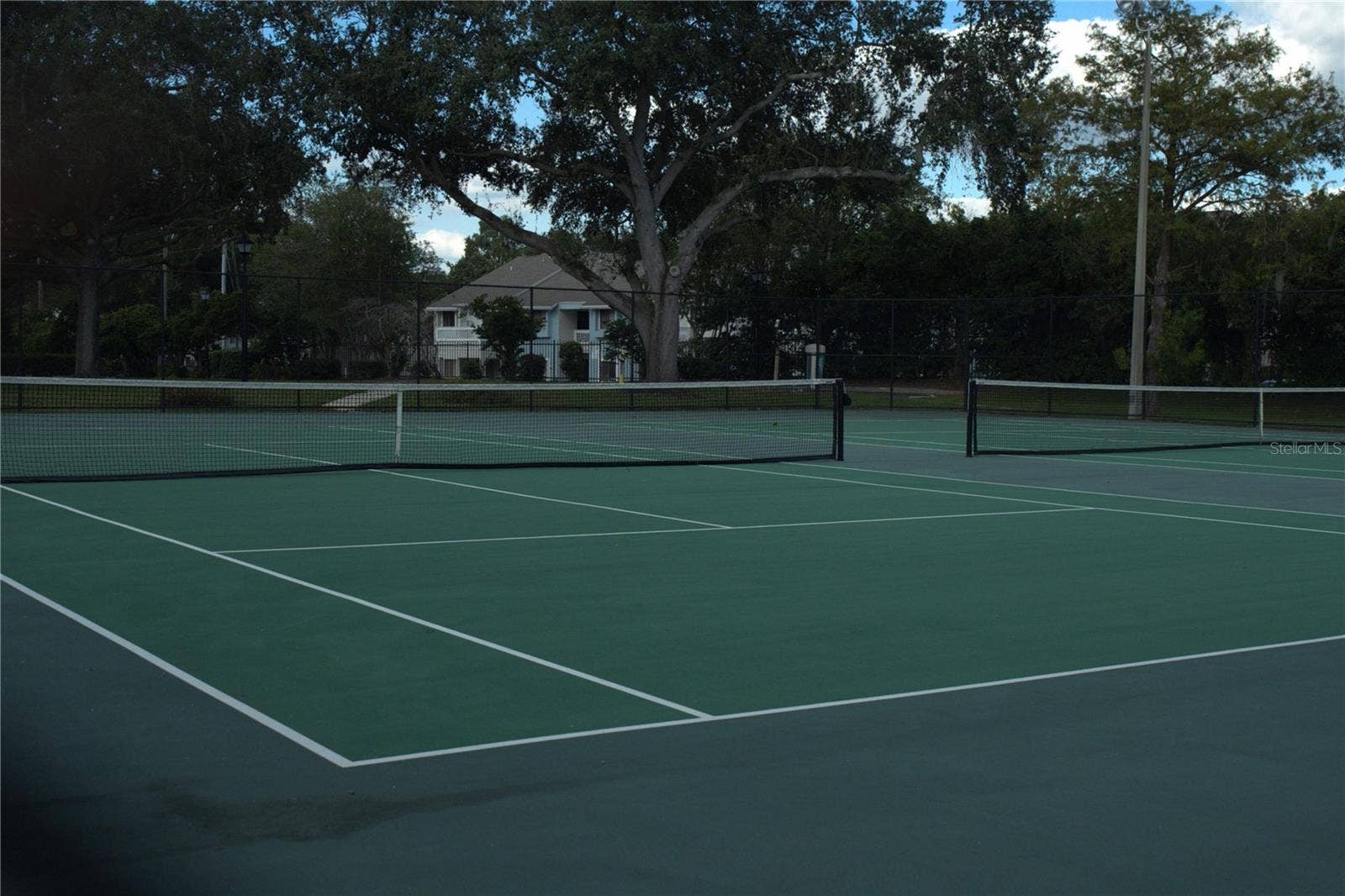 315 LAKEPOINTE DRIVE, #204, Altamonte Springs, FL 32701 315 LAKEPOINTE DRIVE, #204, Altamonte Springs, FL 32701