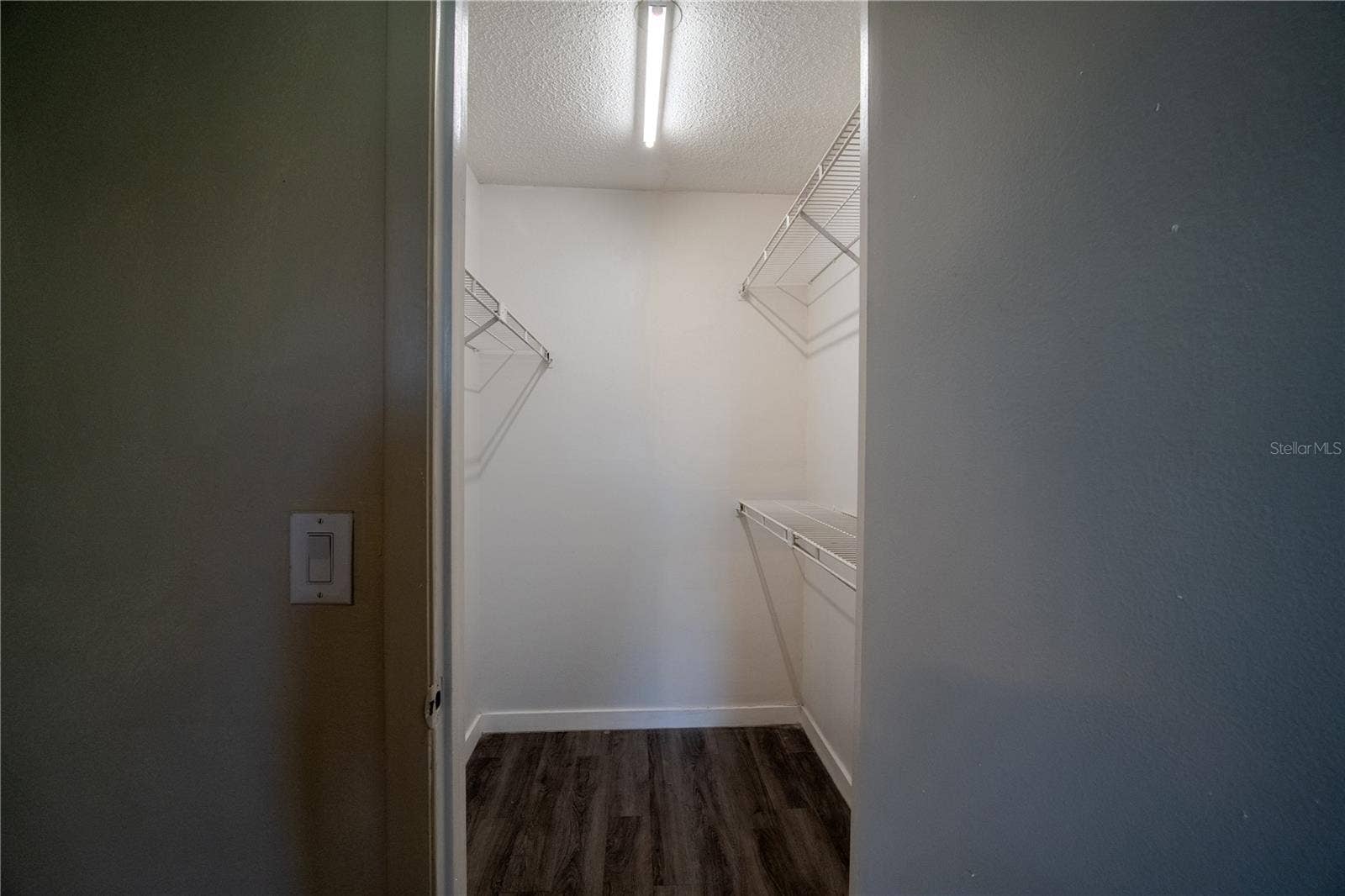 315 LAKEPOINTE DRIVE, #204, Altamonte Springs, FL 32701 315 LAKEPOINTE DRIVE, #204, Altamonte Springs, FL 32701