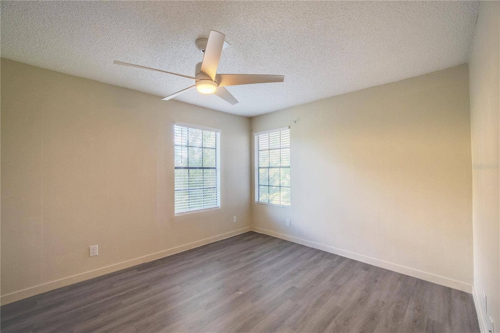 315 LAKEPOINTE DRIVE, #204, Altamonte Springs, FL 32701 315 LAKEPOINTE DRIVE, #204, Altamonte Springs, FL 32701