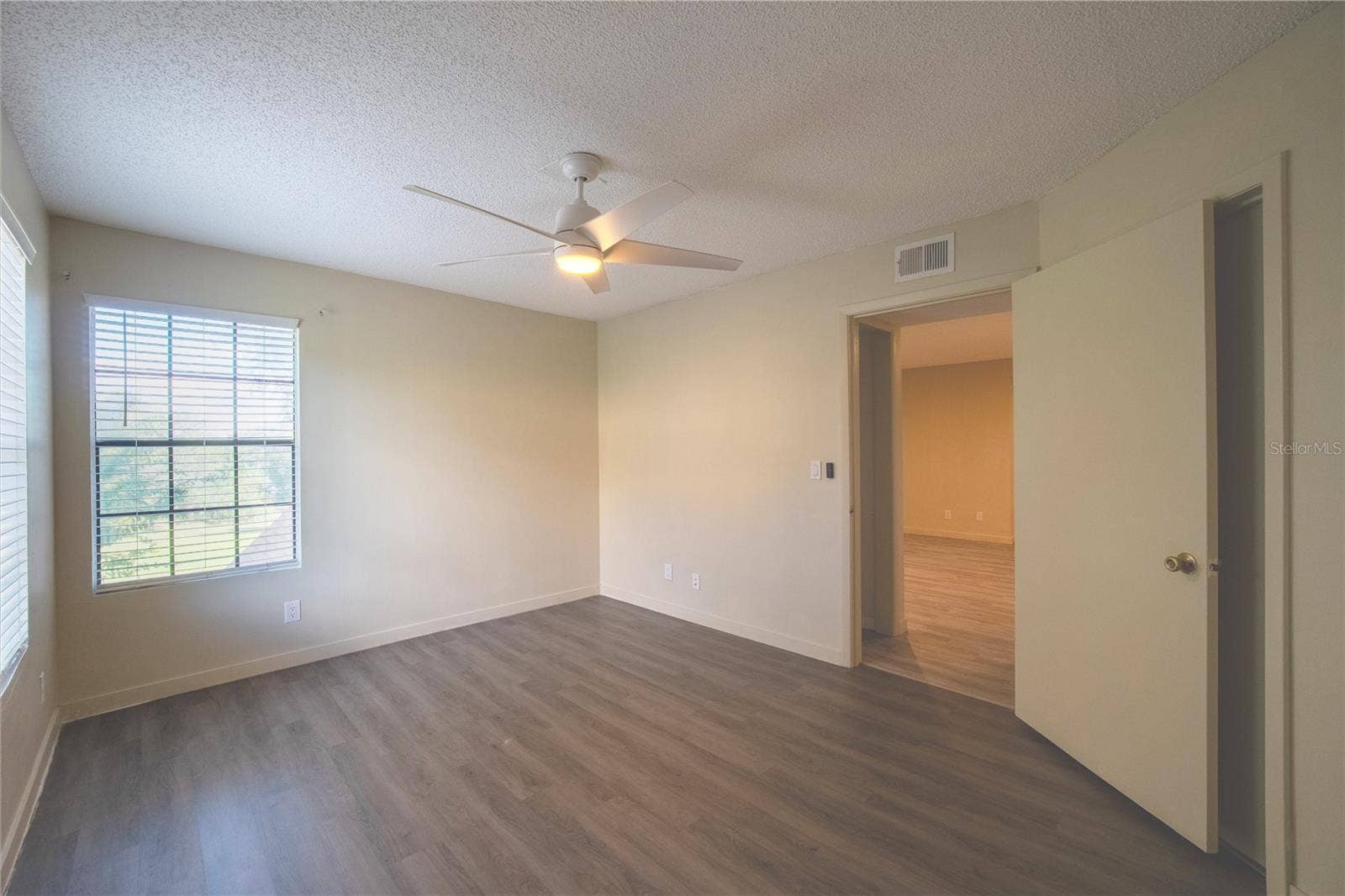 315 LAKEPOINTE DRIVE, #204, Altamonte Springs, FL 32701 315 LAKEPOINTE DRIVE, #204, Altamonte Springs, FL 32701